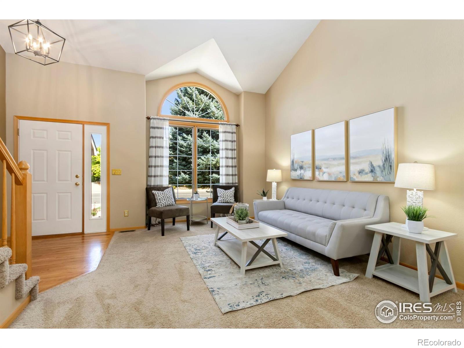 MLS Image #32 for 2225  pole pine lane,fort collins, Colorado