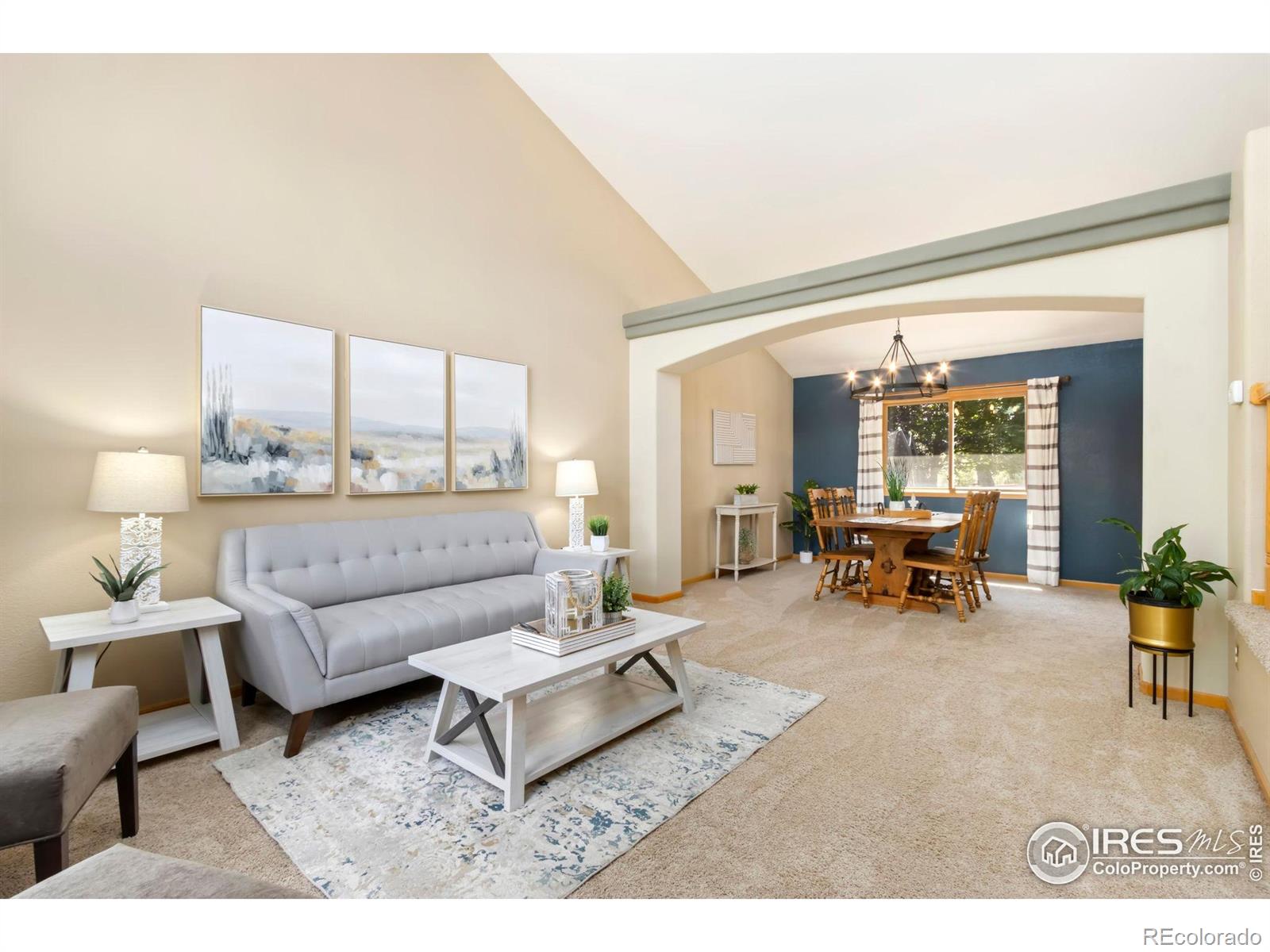 MLS Image #33 for 2225  pole pine lane,fort collins, Colorado