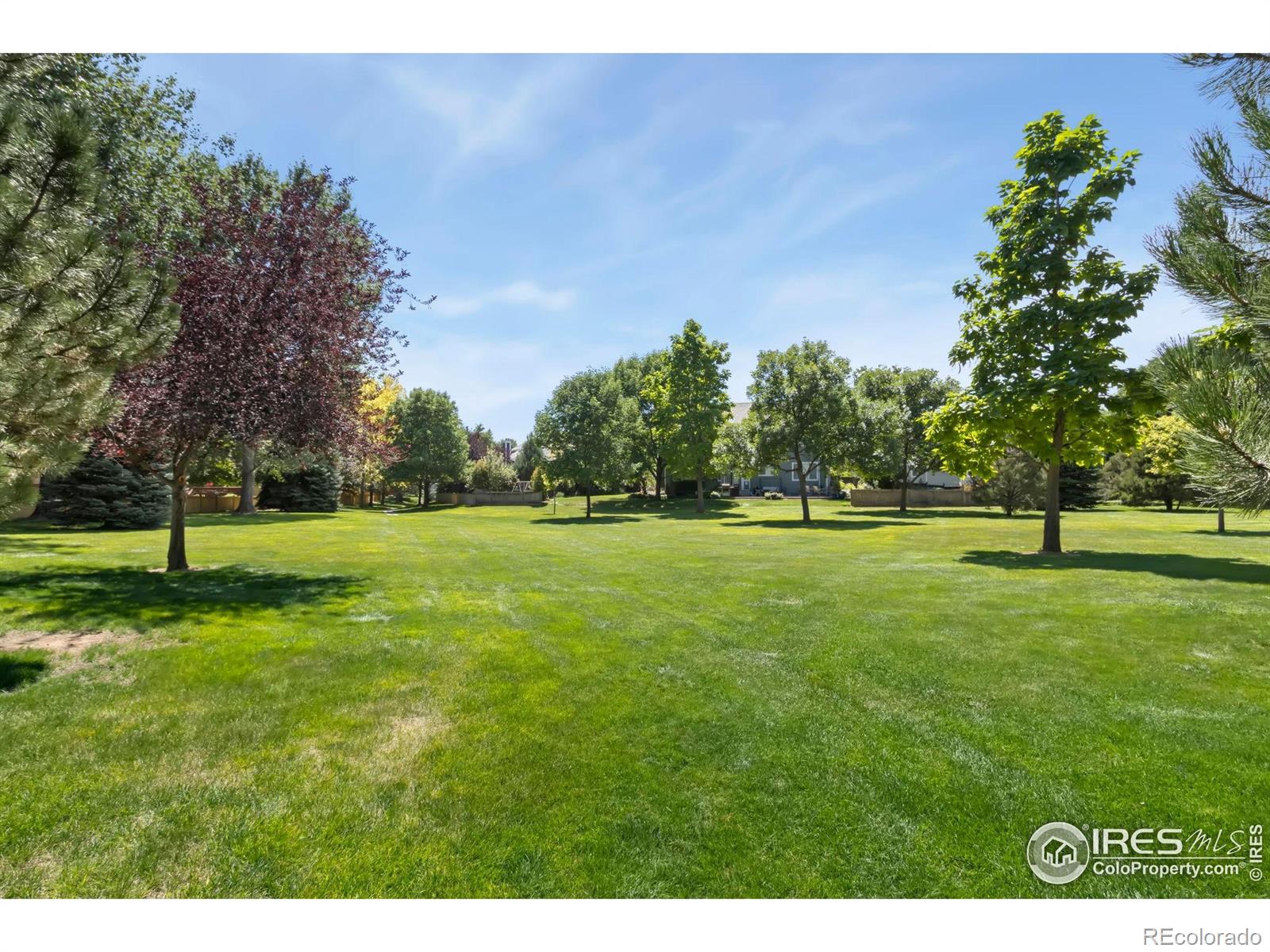 MLS Image #34 for 2225  pole pine lane,fort collins, Colorado