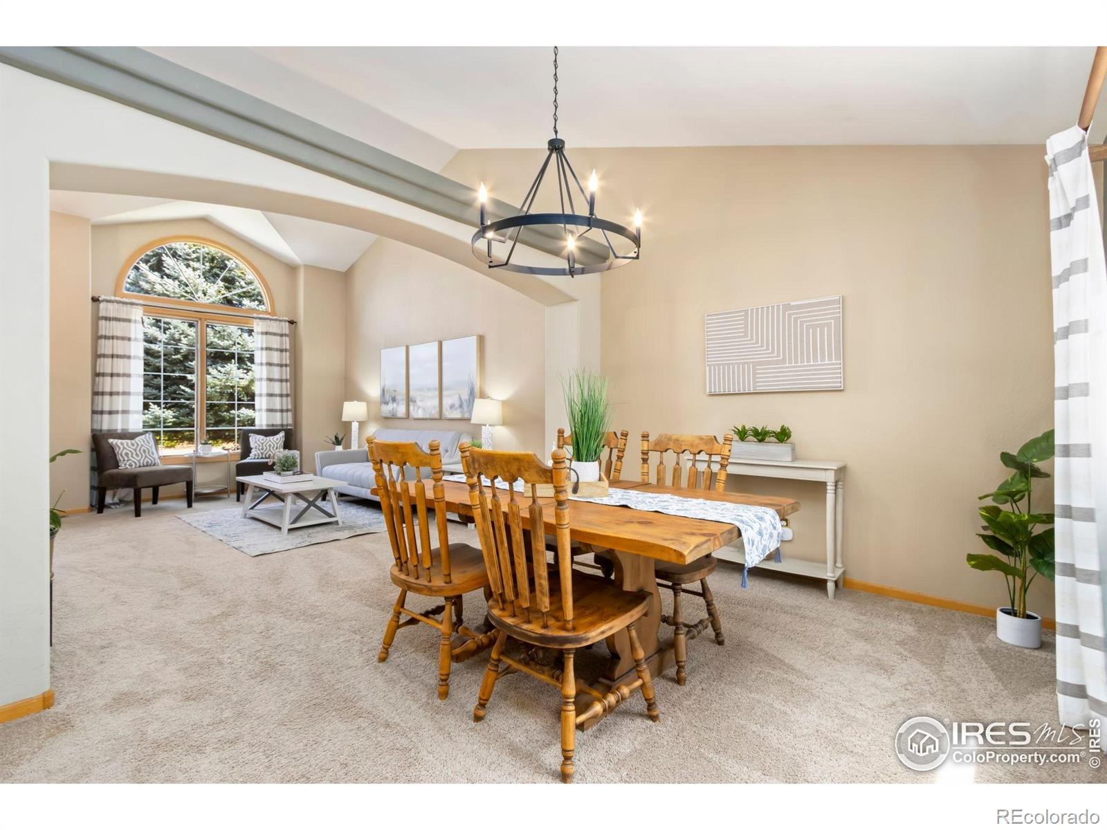 MLS Image #35 for 2225  pole pine lane,fort collins, Colorado