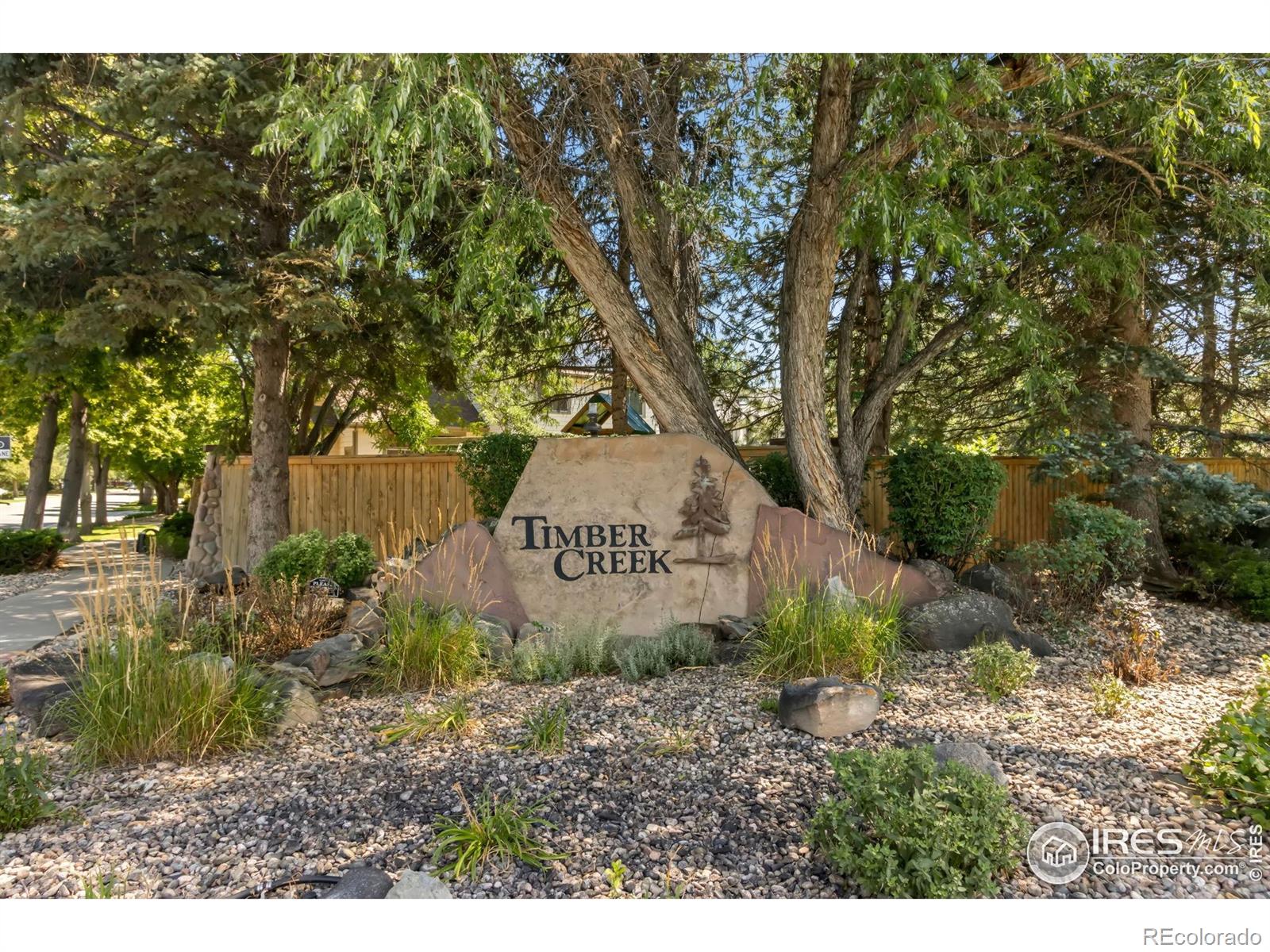MLS Image #36 for 2225  pole pine lane,fort collins, Colorado