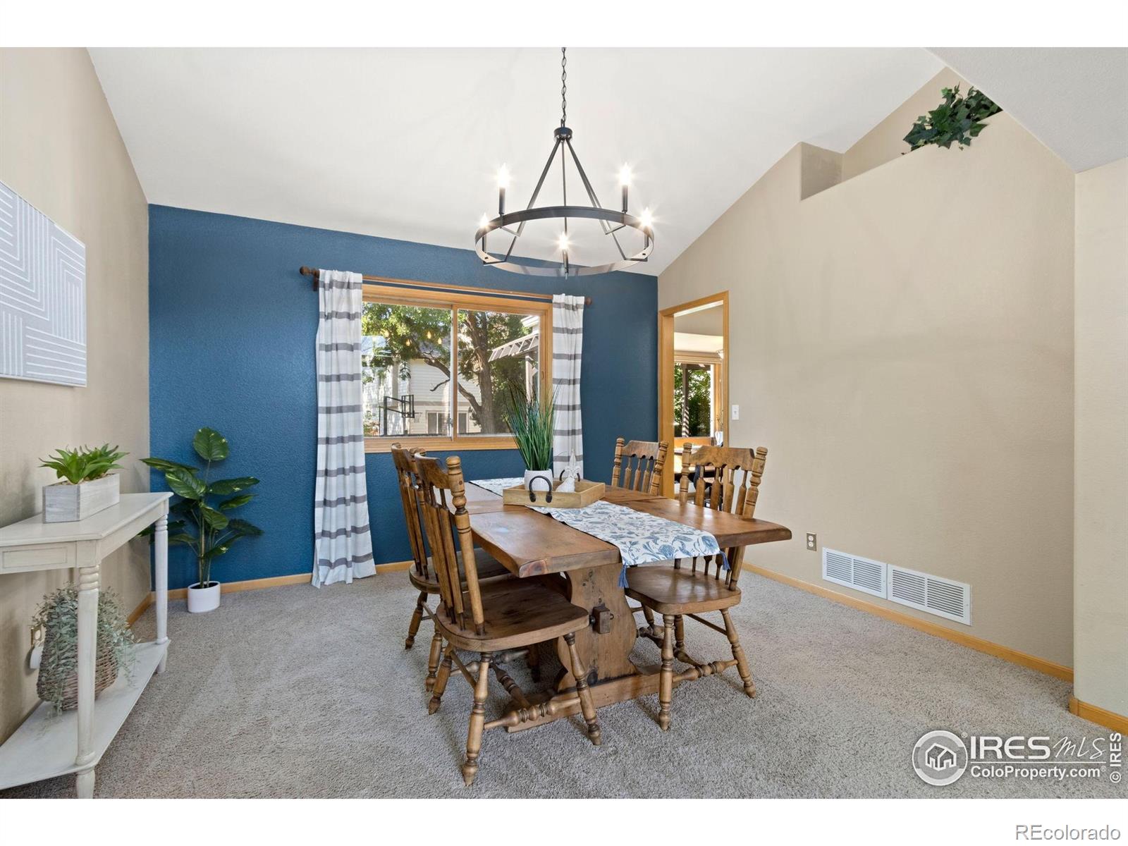 MLS Image #7 for 2225  pole pine lane,fort collins, Colorado