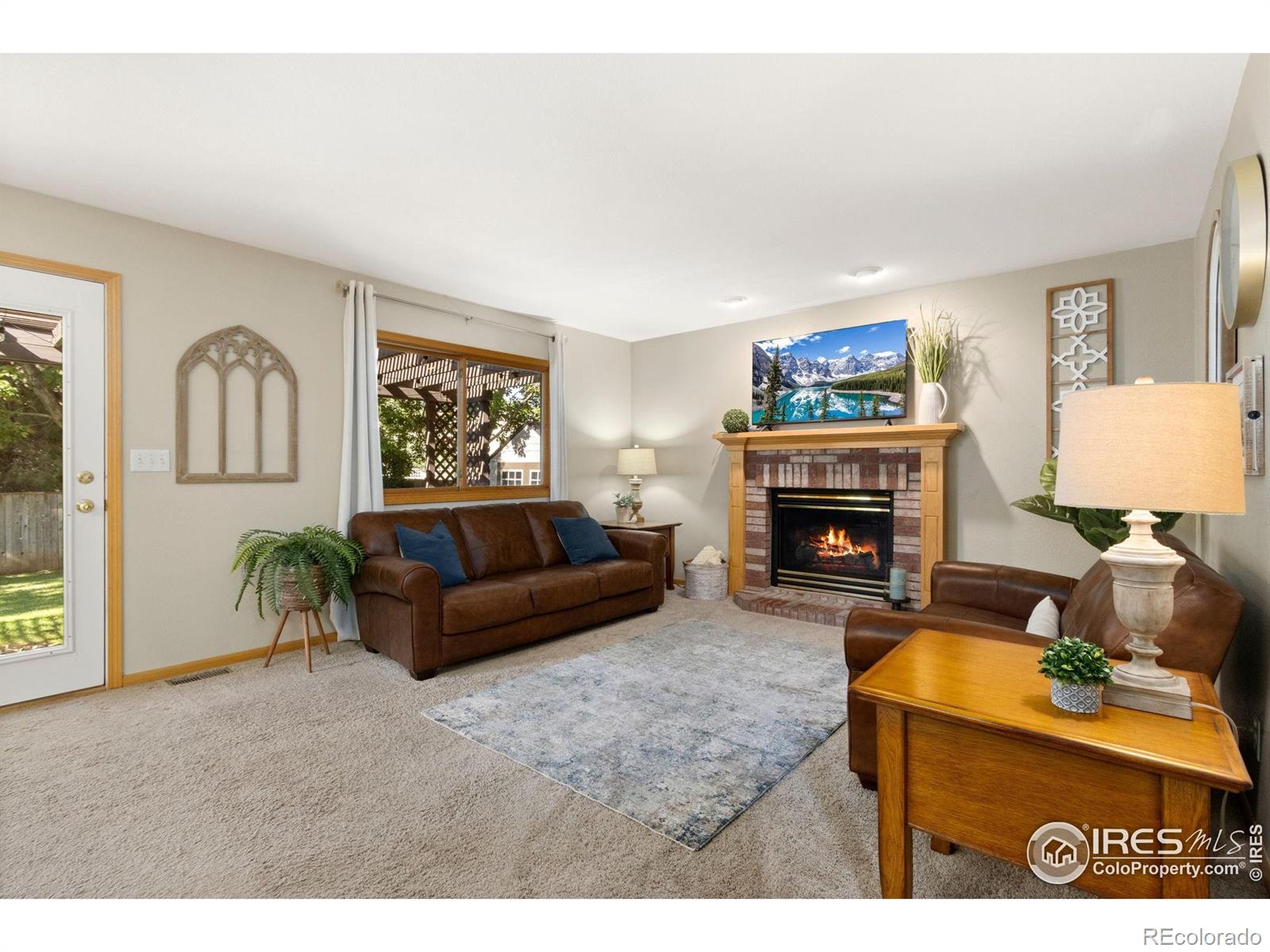 MLS Image #9 for 2225  pole pine lane,fort collins, Colorado
