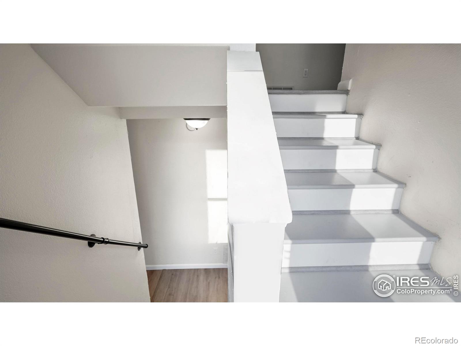 MLS Image #10 for 7742  3rd street,wellington, Colorado