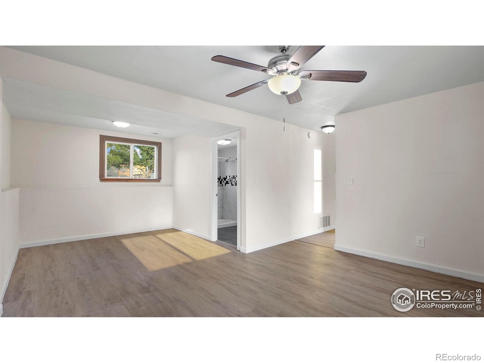 MLS Image #12 for 7742  3rd street,wellington, Colorado