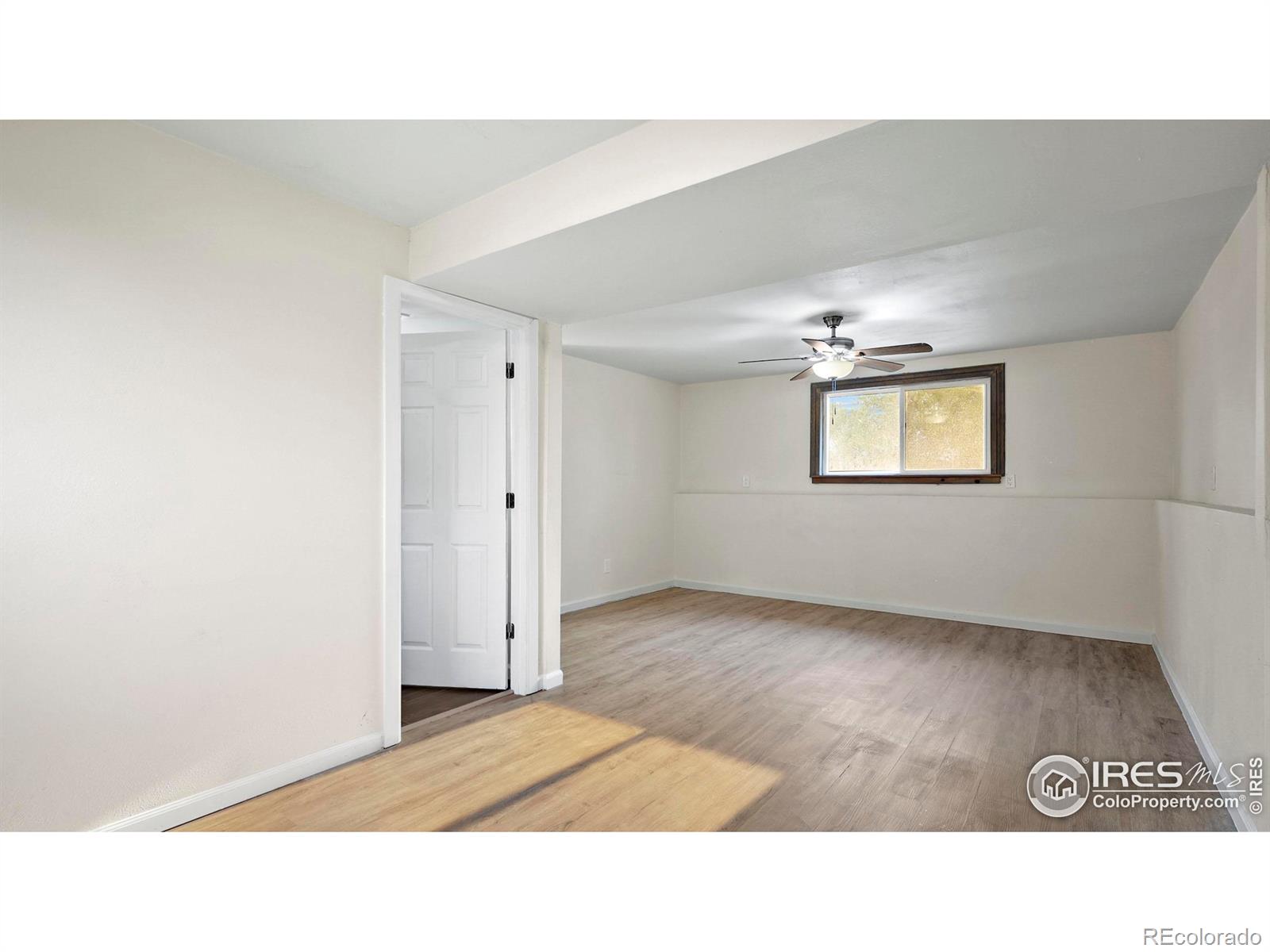 MLS Image #13 for 7742  3rd street,wellington, Colorado