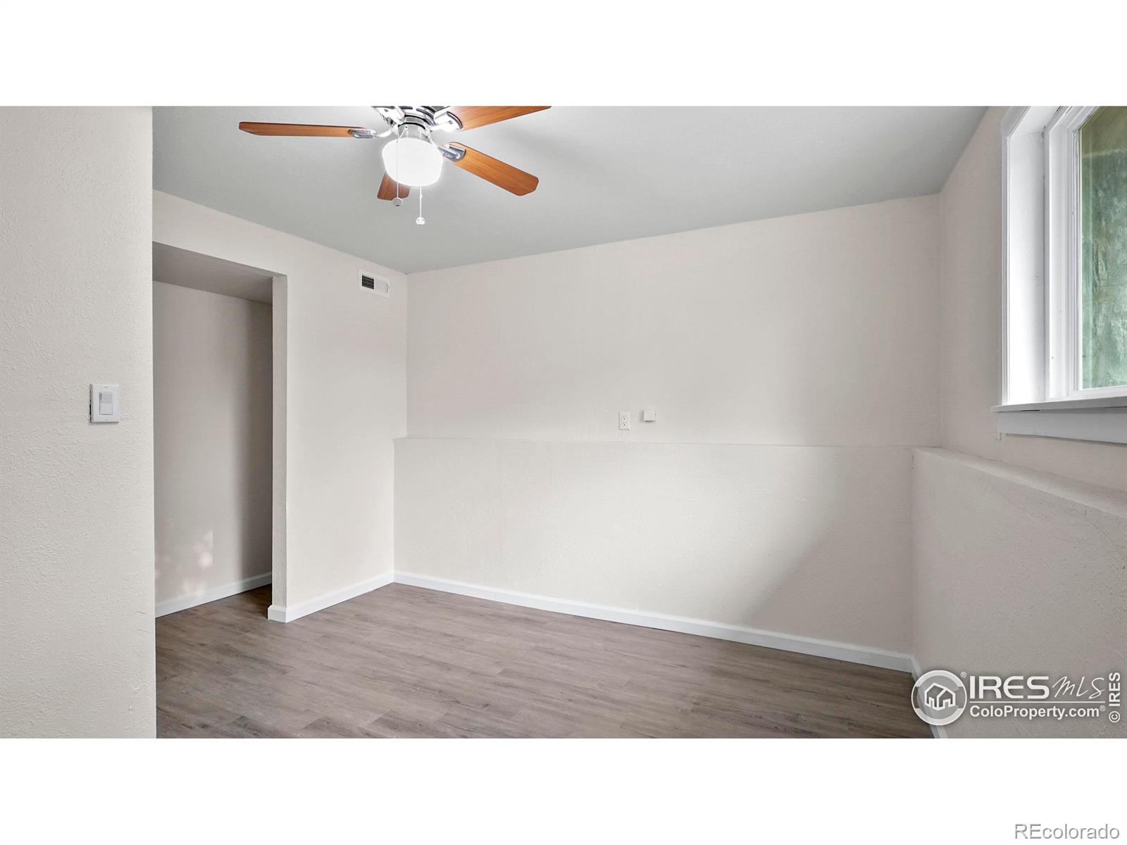 MLS Image #14 for 7742  3rd street,wellington, Colorado