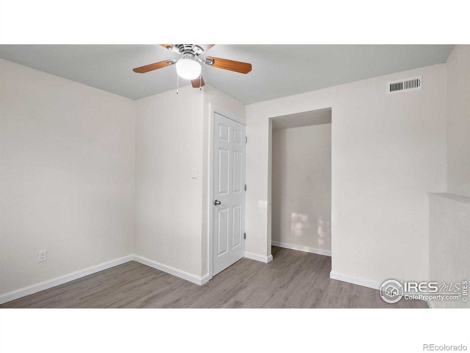 MLS Image #15 for 7742  3rd street,wellington, Colorado