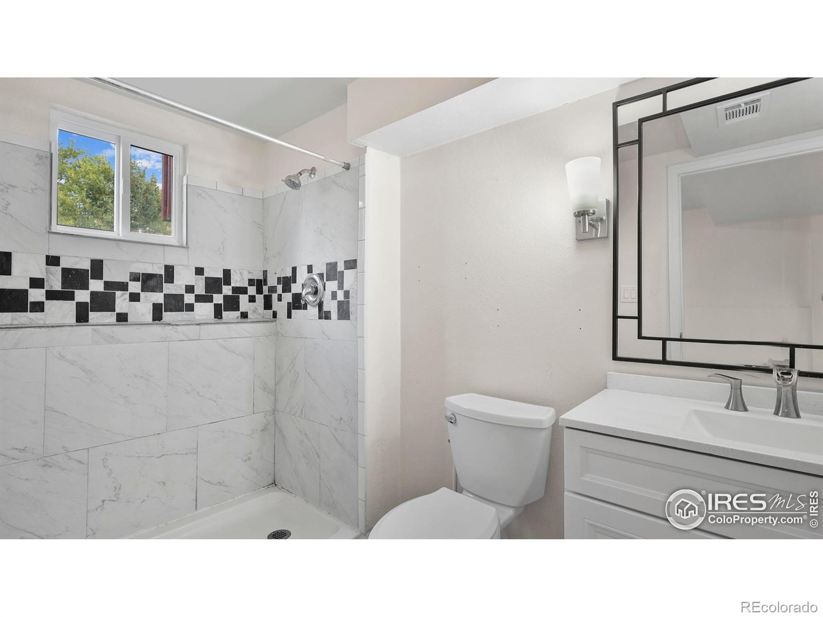 MLS Image #16 for 7742  3rd street,wellington, Colorado