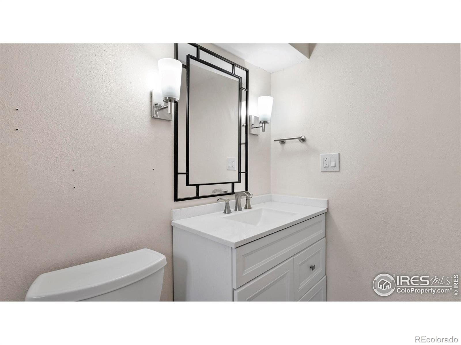 MLS Image #17 for 7742  3rd street,wellington, Colorado