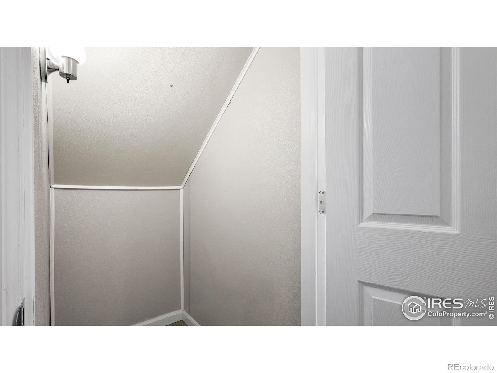 MLS Image #18 for 7742  3rd street,wellington, Colorado