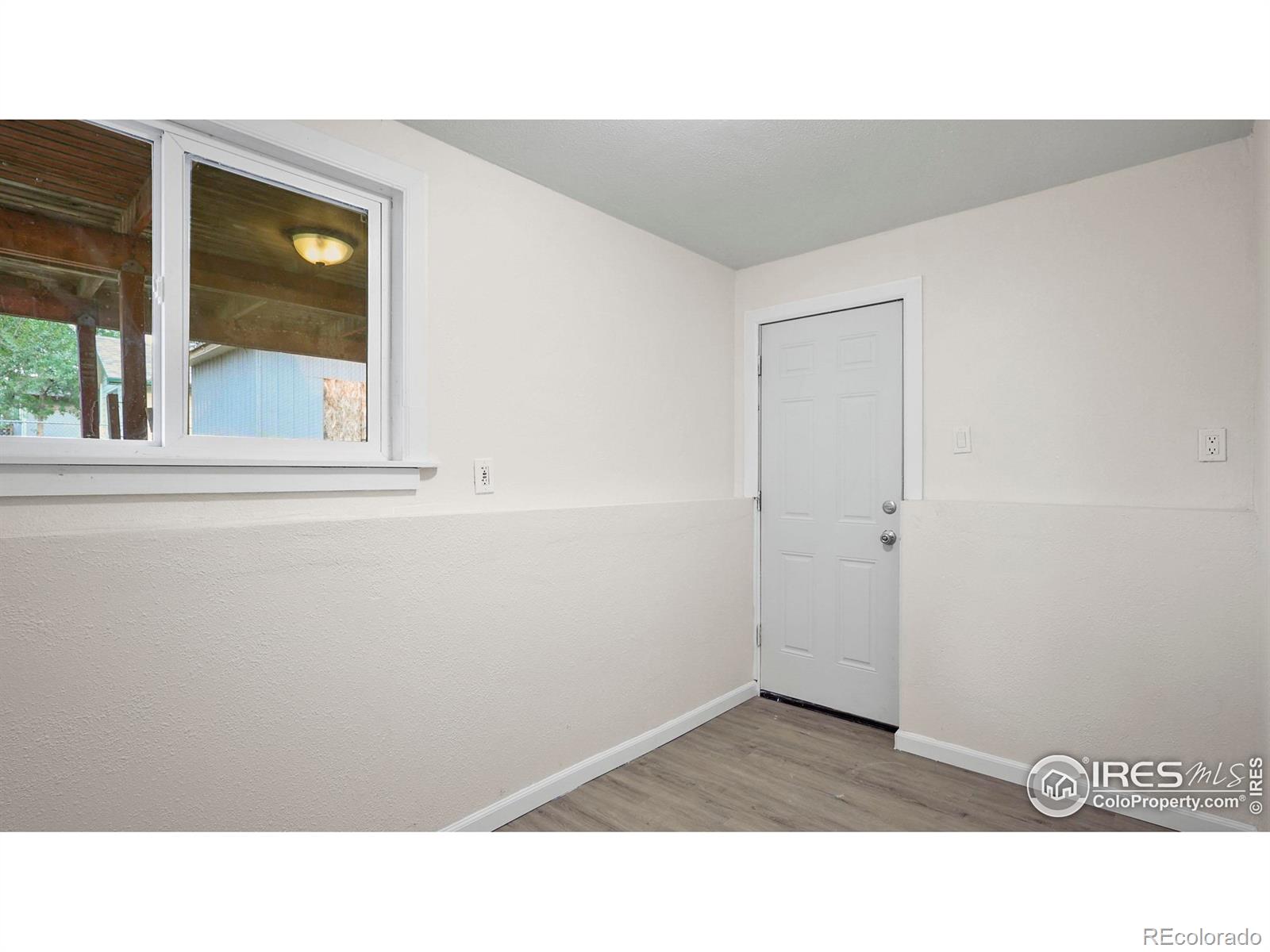 MLS Image #19 for 7742  3rd street,wellington, Colorado