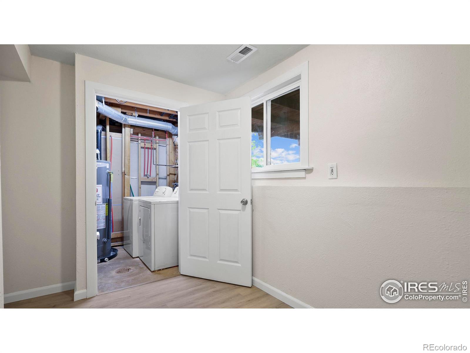 MLS Image #20 for 7742  3rd street,wellington, Colorado