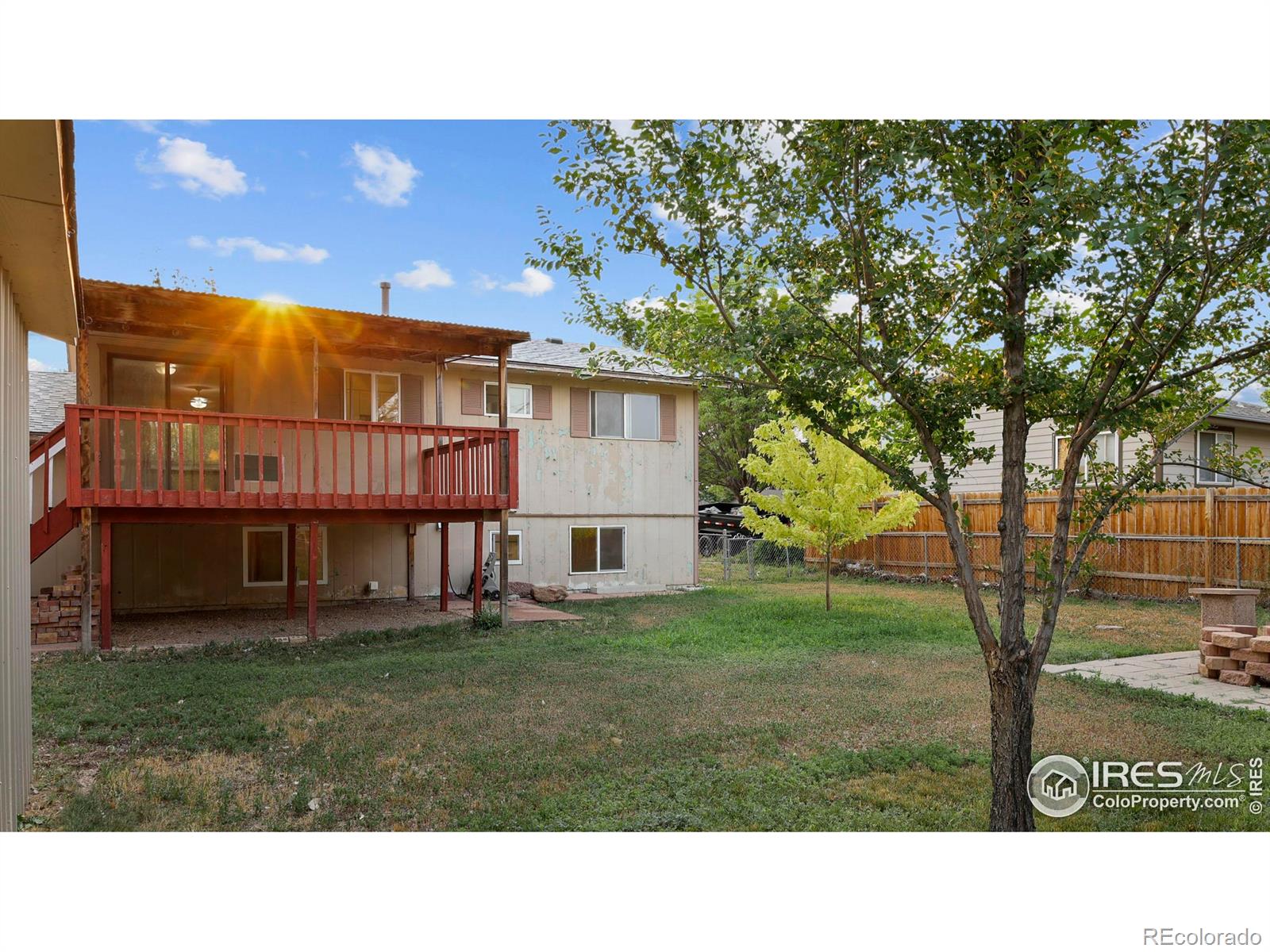 MLS Image #21 for 7742  3rd street,wellington, Colorado