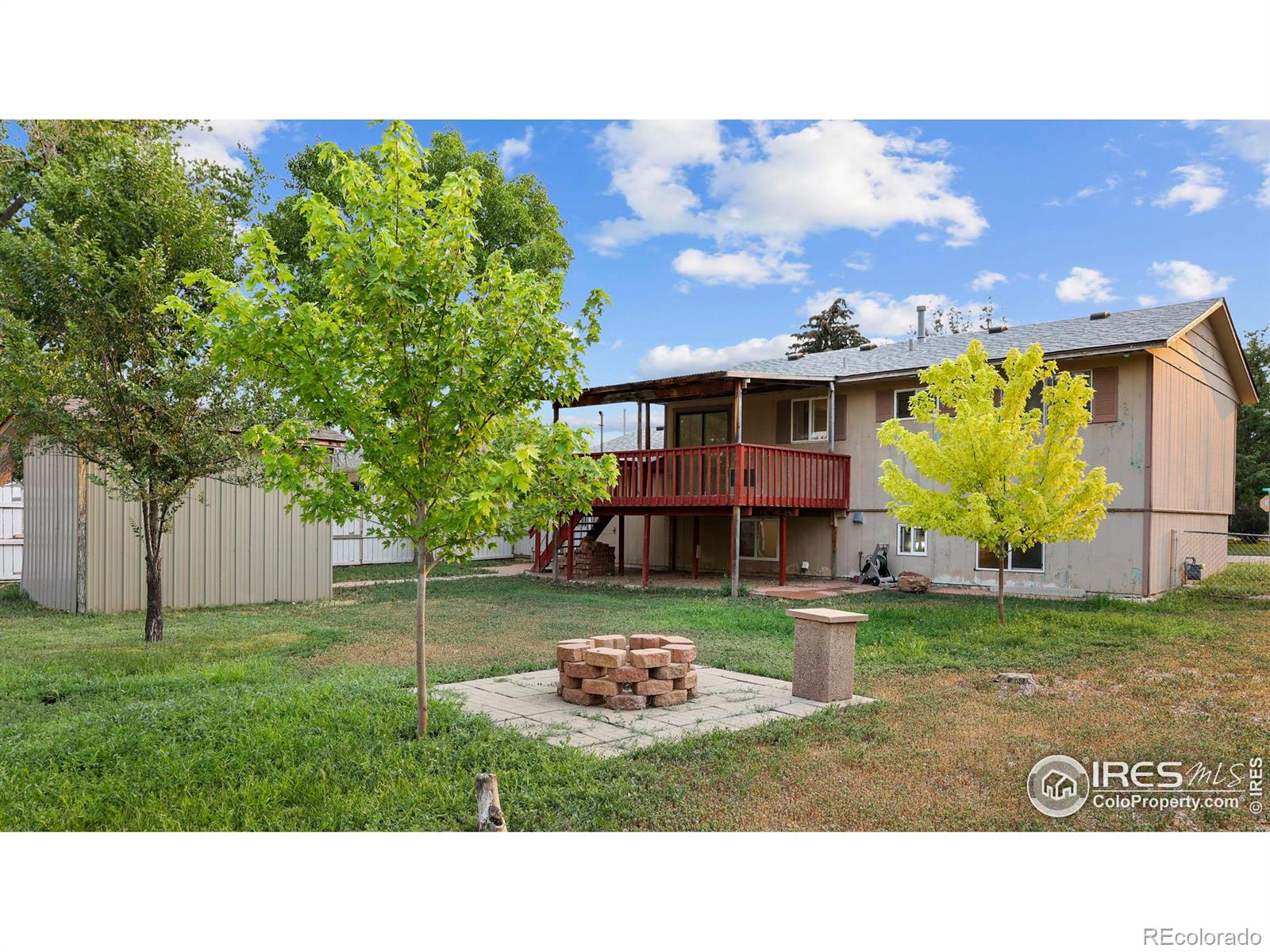 MLS Image #22 for 7742  3rd street,wellington, Colorado