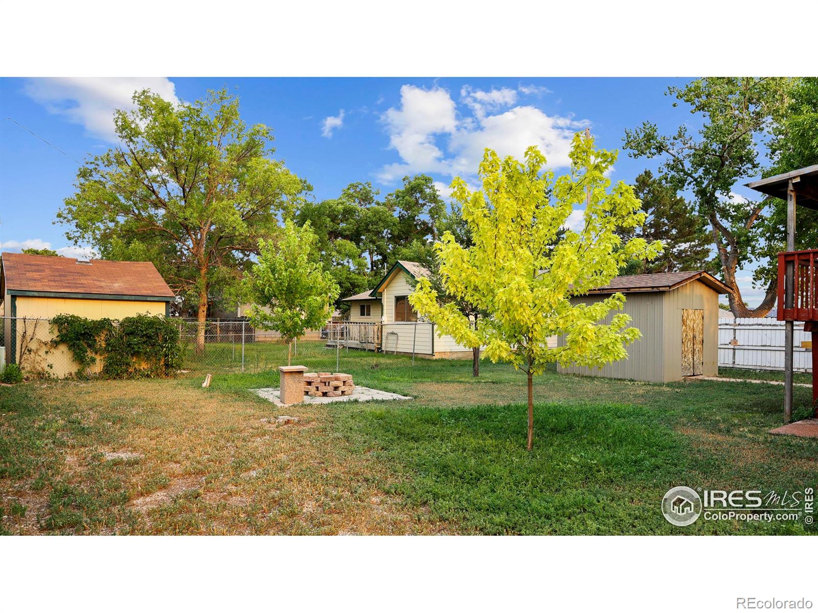 MLS Image #23 for 7742  3rd street,wellington, Colorado