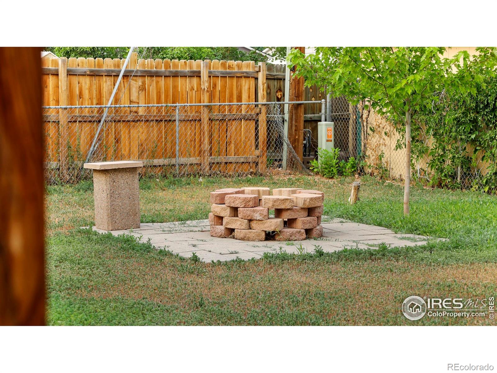 MLS Image #25 for 7742  3rd street,wellington, Colorado