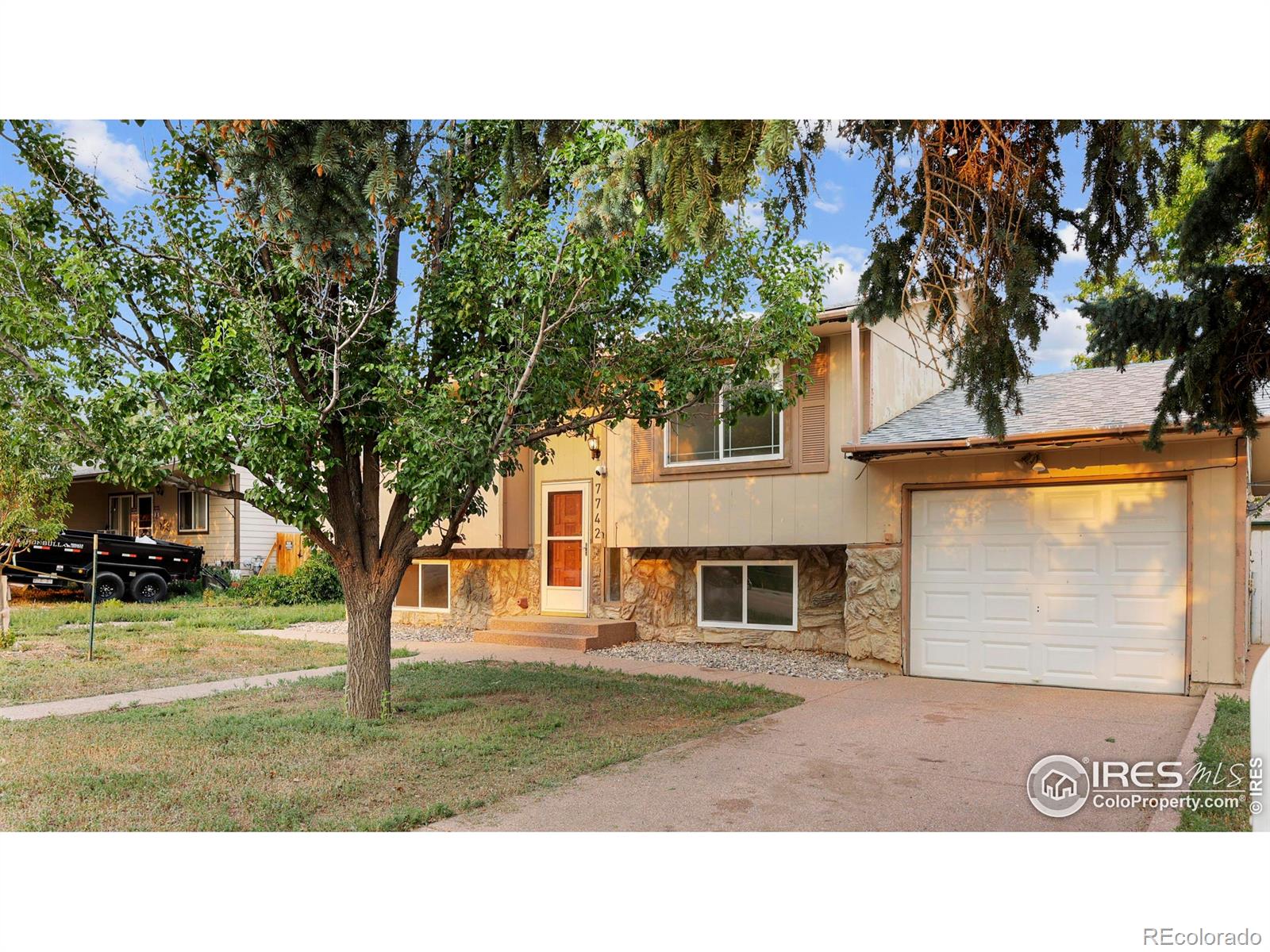 MLS Image #27 for 7742  3rd street,wellington, Colorado