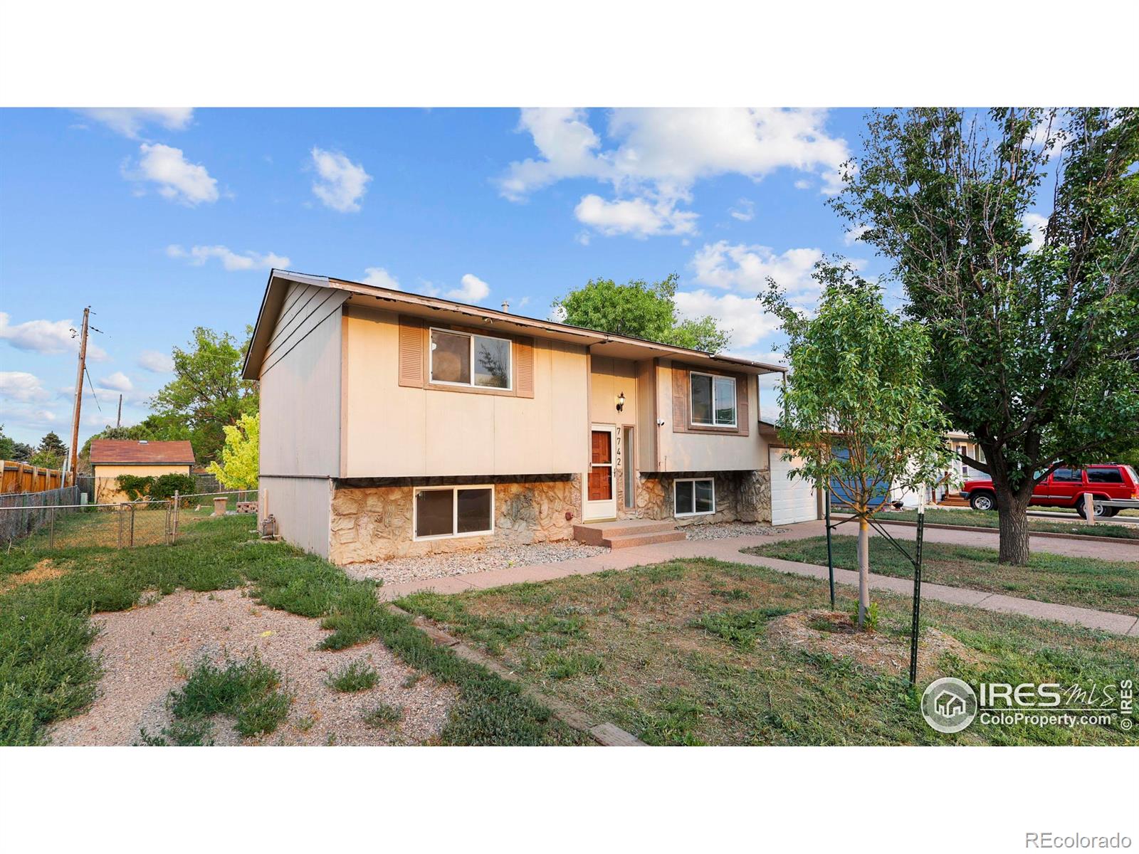 MLS Image #28 for 7742  3rd street,wellington, Colorado