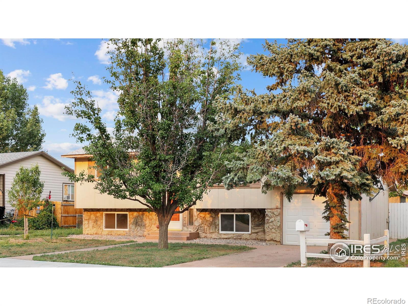 MLS Image #29 for 7742  3rd street,wellington, Colorado