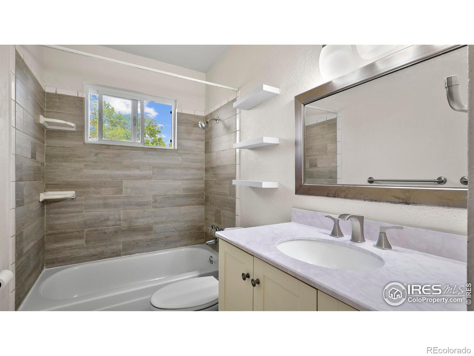 MLS Image #7 for 7742  3rd street,wellington, Colorado