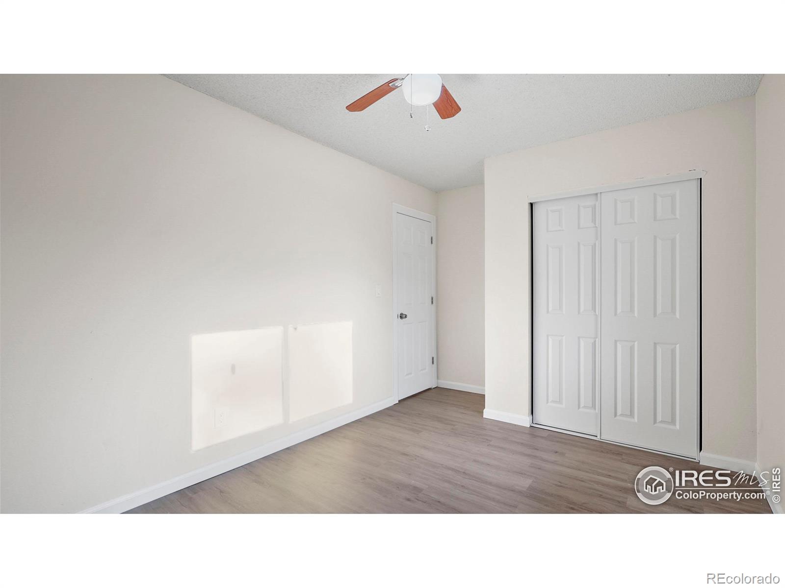 MLS Image #9 for 7742  3rd street,wellington, Colorado