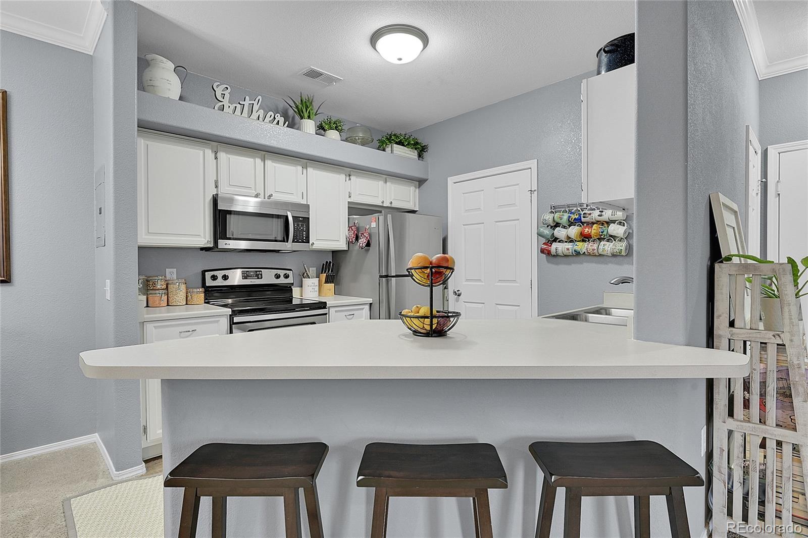 MLS Image #10 for 18909 e warren circle,aurora, Colorado