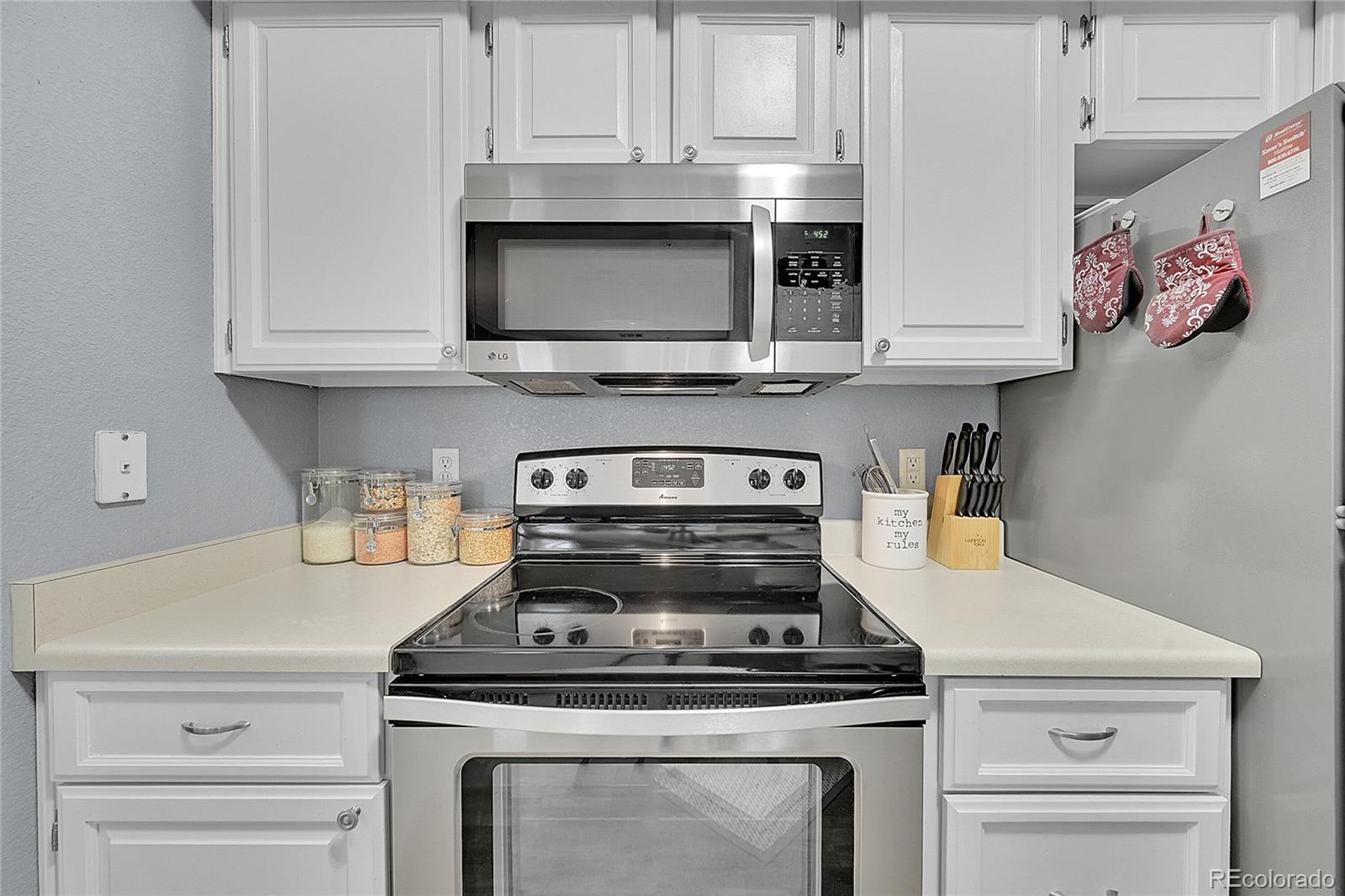 MLS Image #12 for 18909 e warren circle,aurora, Colorado
