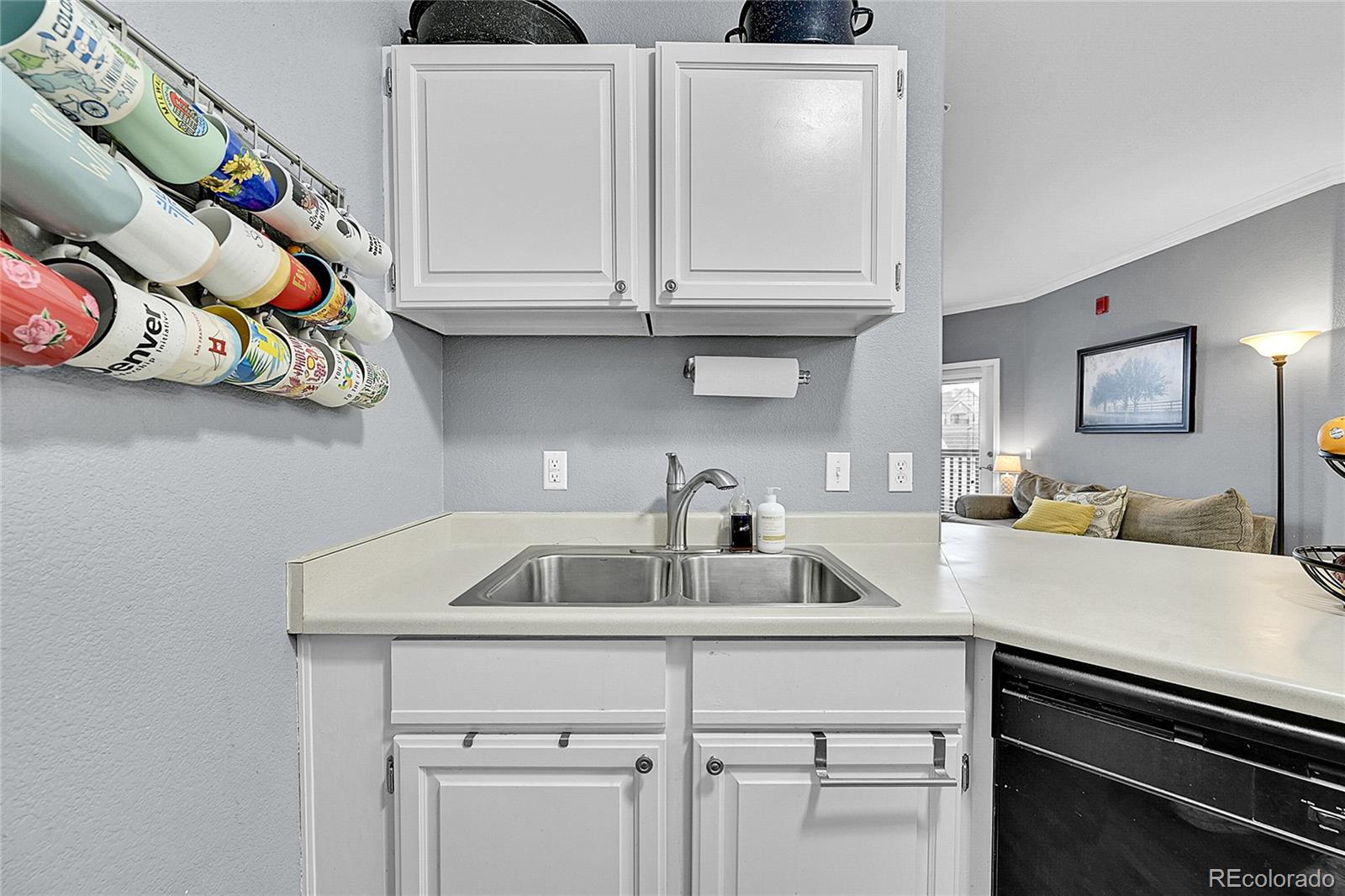 MLS Image #13 for 18909 e warren circle,aurora, Colorado