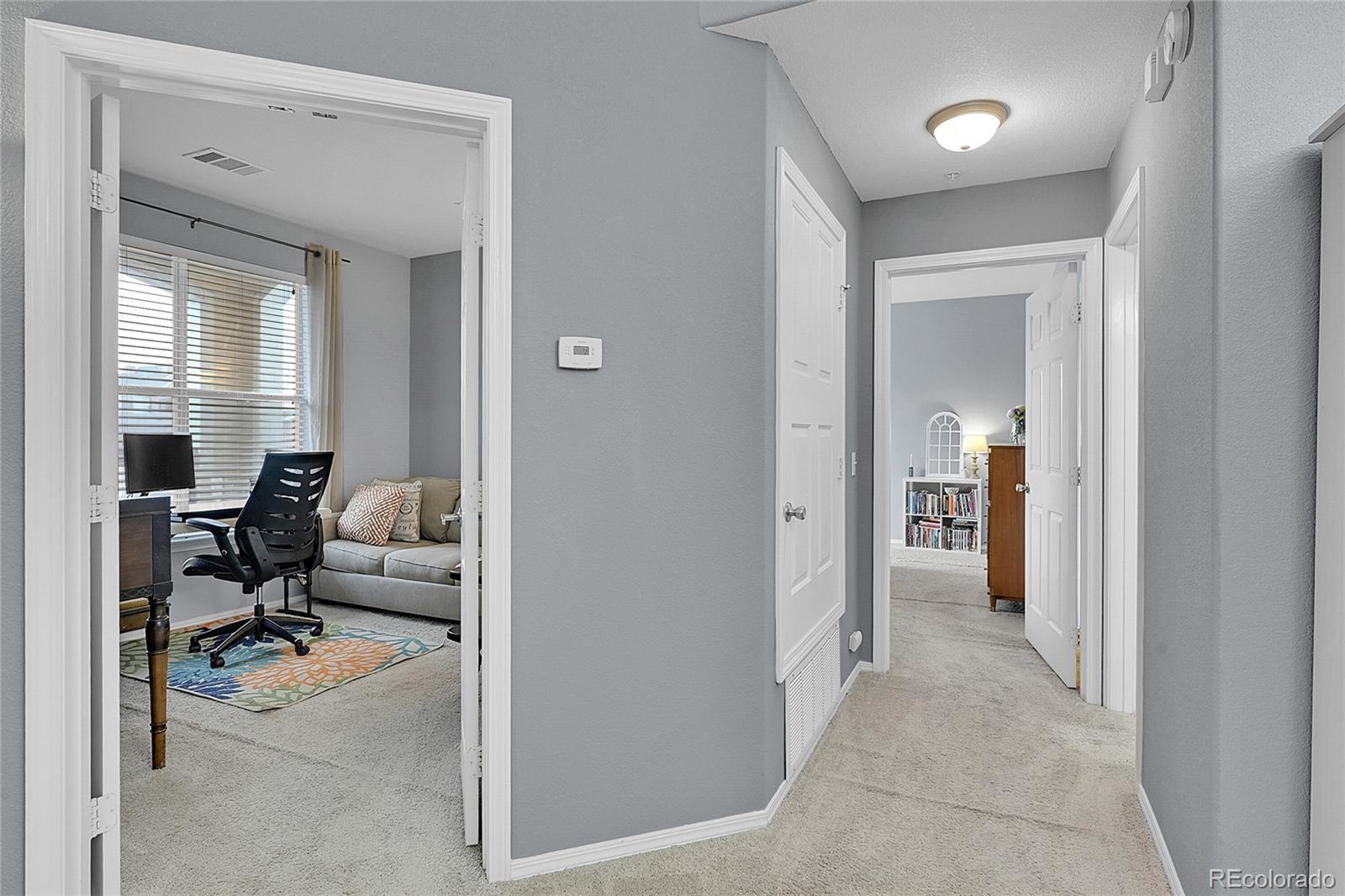 MLS Image #16 for 18909 e warren circle,aurora, Colorado
