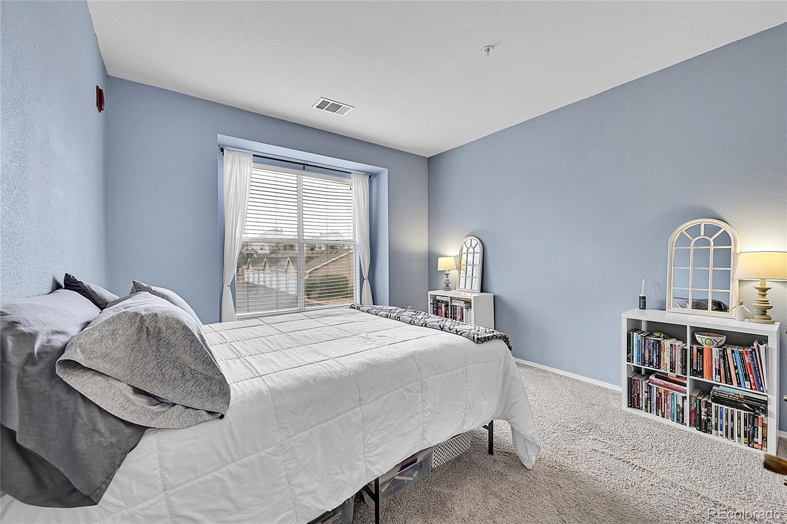 MLS Image #19 for 18909 e warren circle,aurora, Colorado