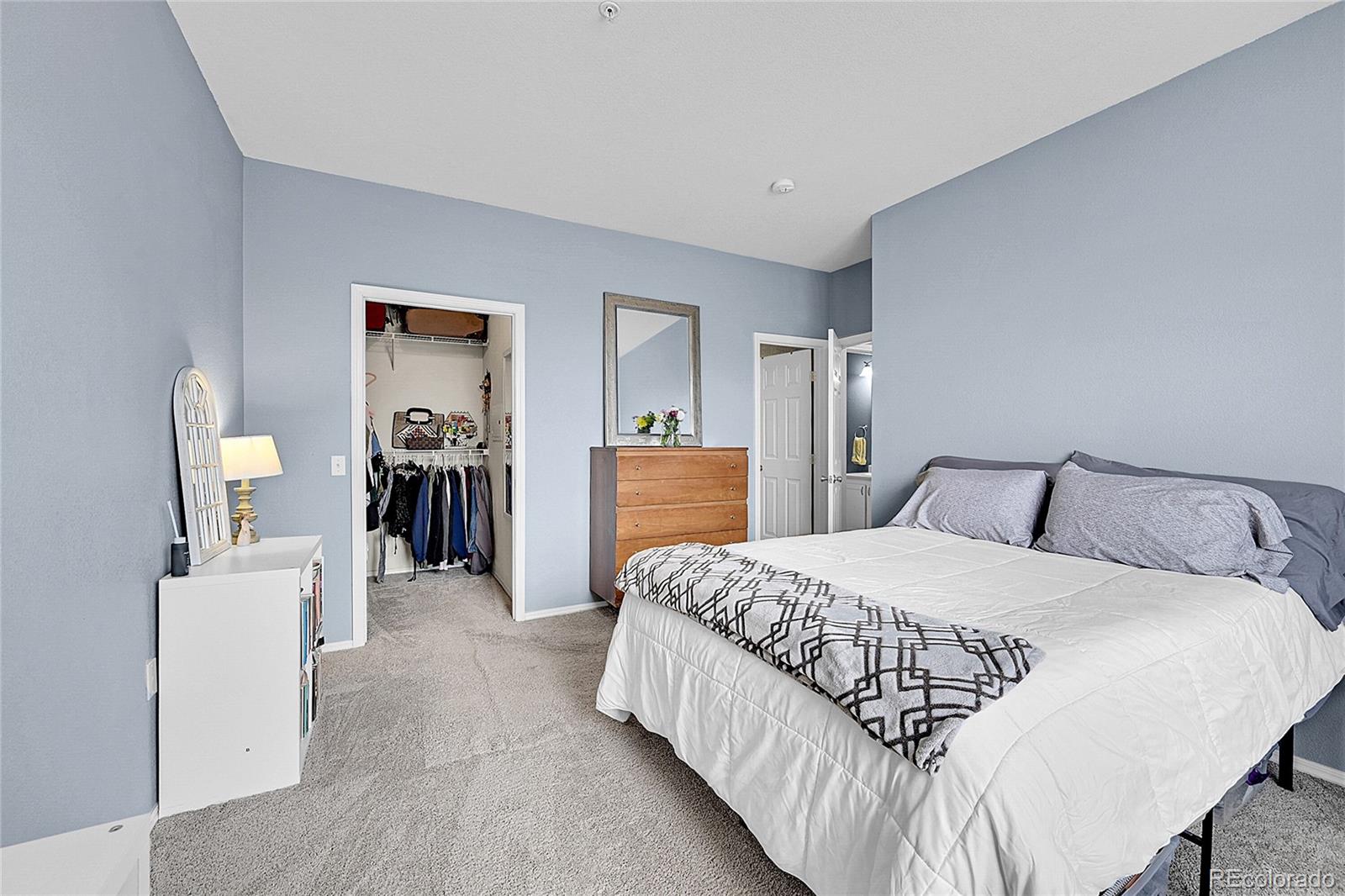 MLS Image #20 for 18909 e warren circle,aurora, Colorado