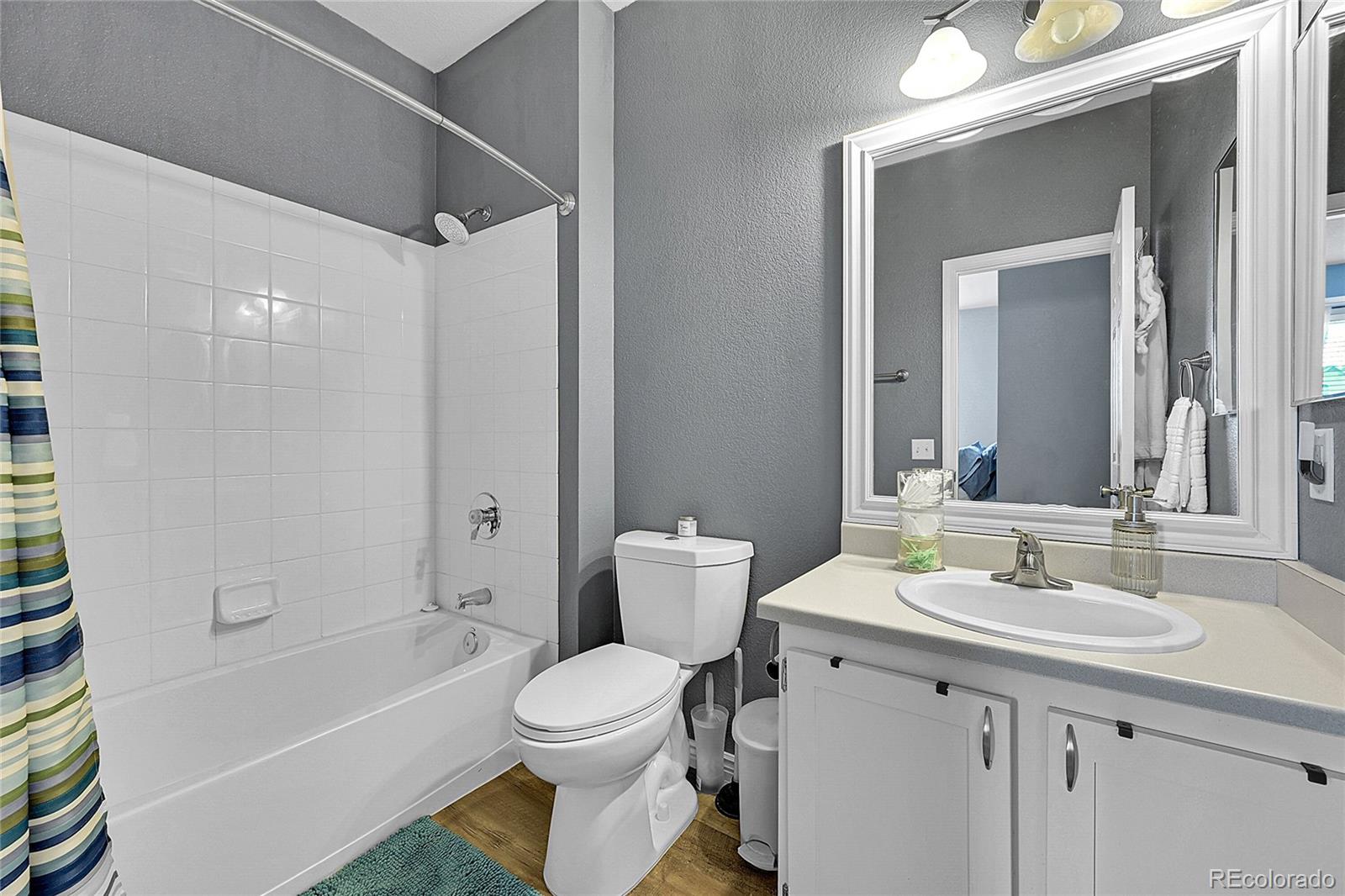 MLS Image #21 for 18909 e warren circle,aurora, Colorado