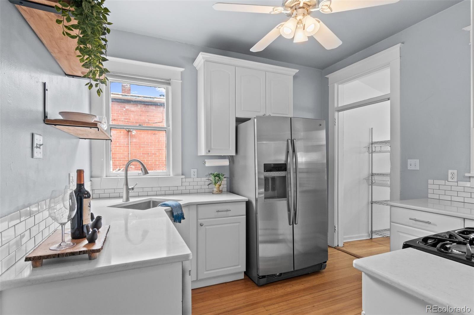 MLS Image #10 for 2132 e 26th avenue,denver, Colorado