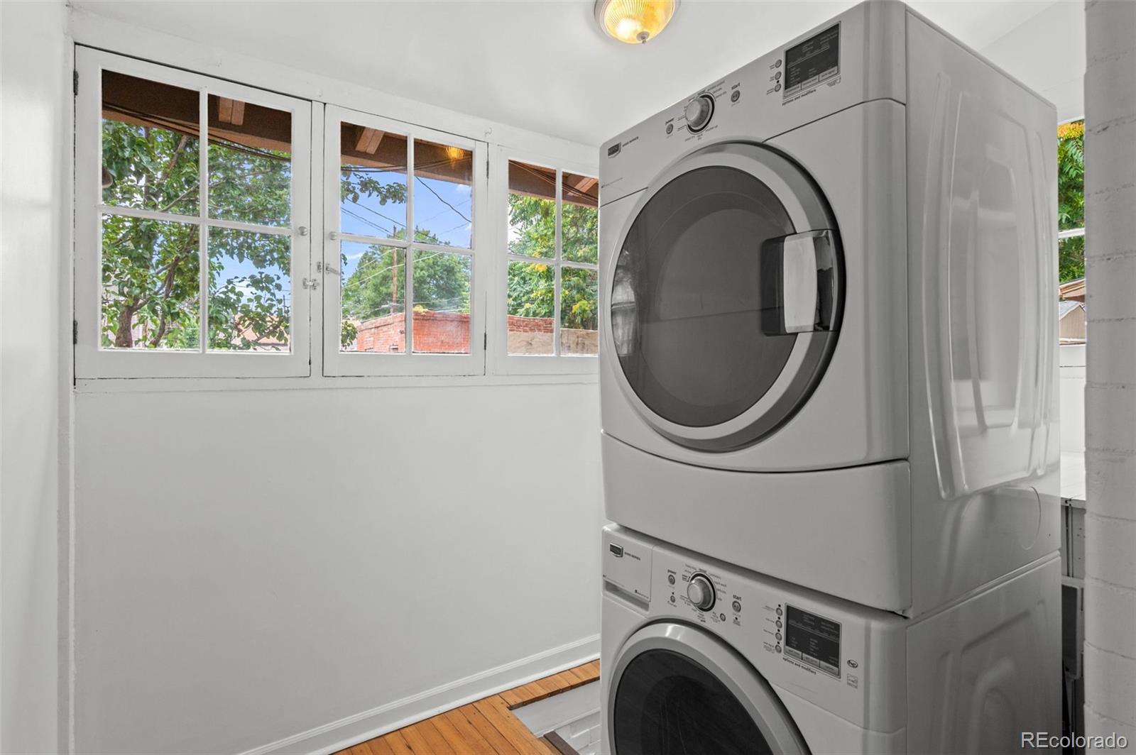 MLS Image #11 for 2132 e 26th avenue,denver, Colorado