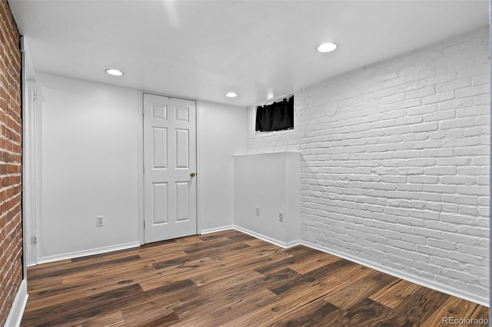 MLS Image #12 for 2132 e 26th avenue,denver, Colorado