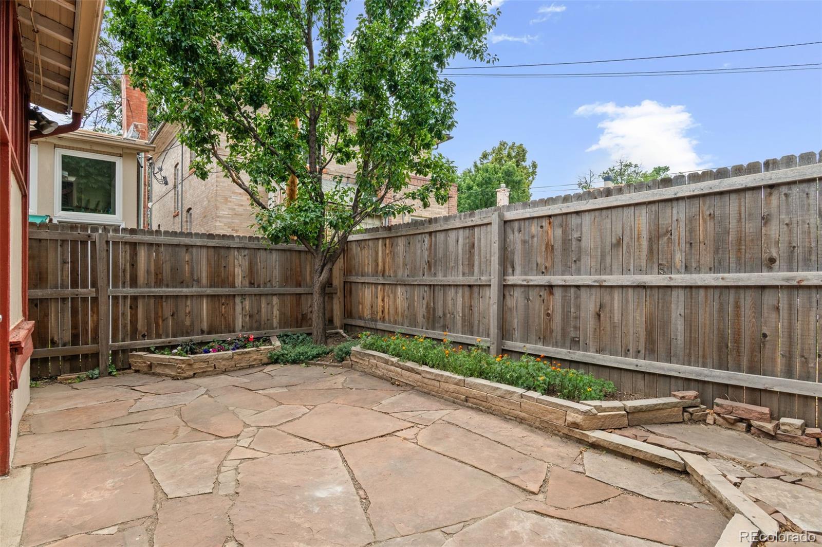 MLS Image #16 for 2132 e 26th avenue,denver, Colorado