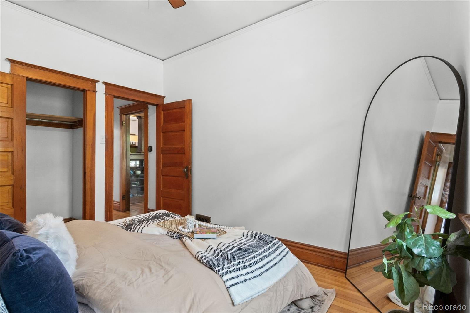 MLS Image #6 for 2132 e 26th avenue,denver, Colorado