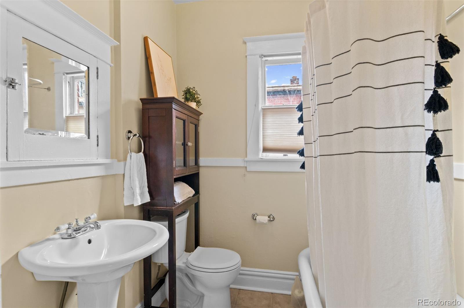 MLS Image #9 for 2132 e 26th avenue,denver, Colorado