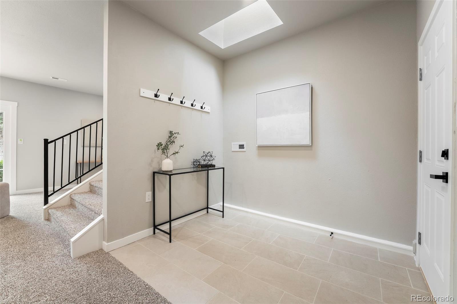 MLS Image #14 for 814  cardinal street,colorado springs, Colorado