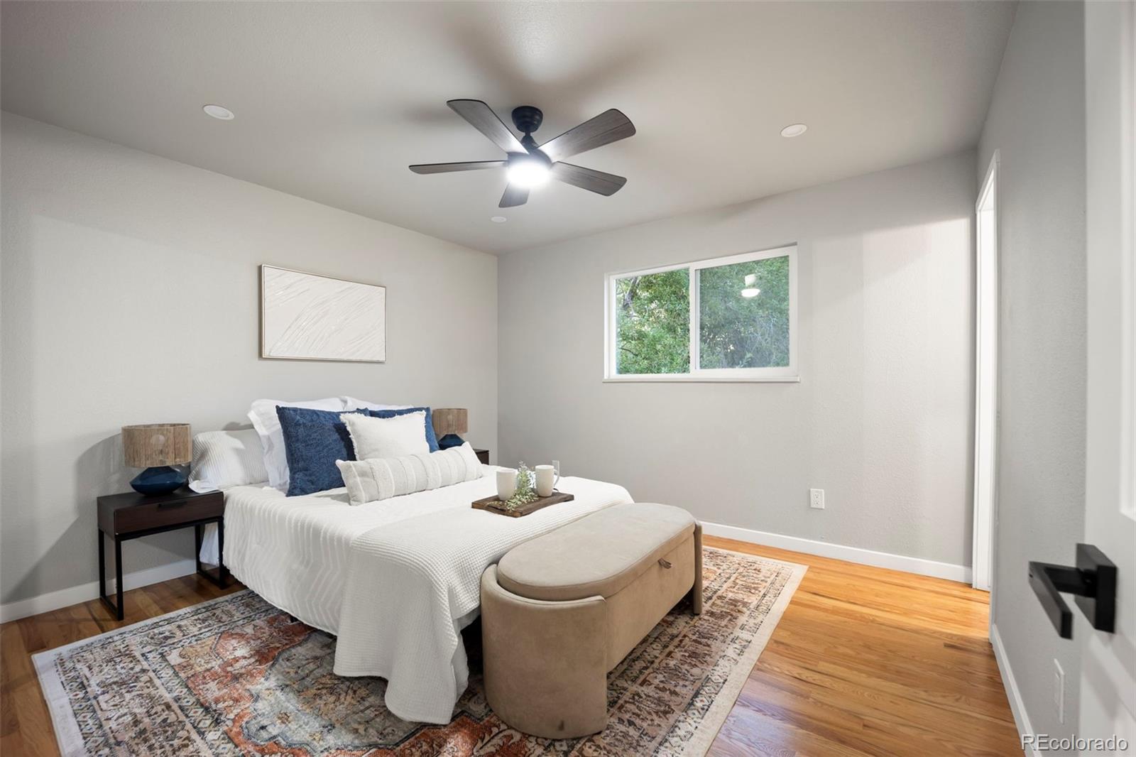 MLS Image #15 for 814  cardinal street,colorado springs, Colorado