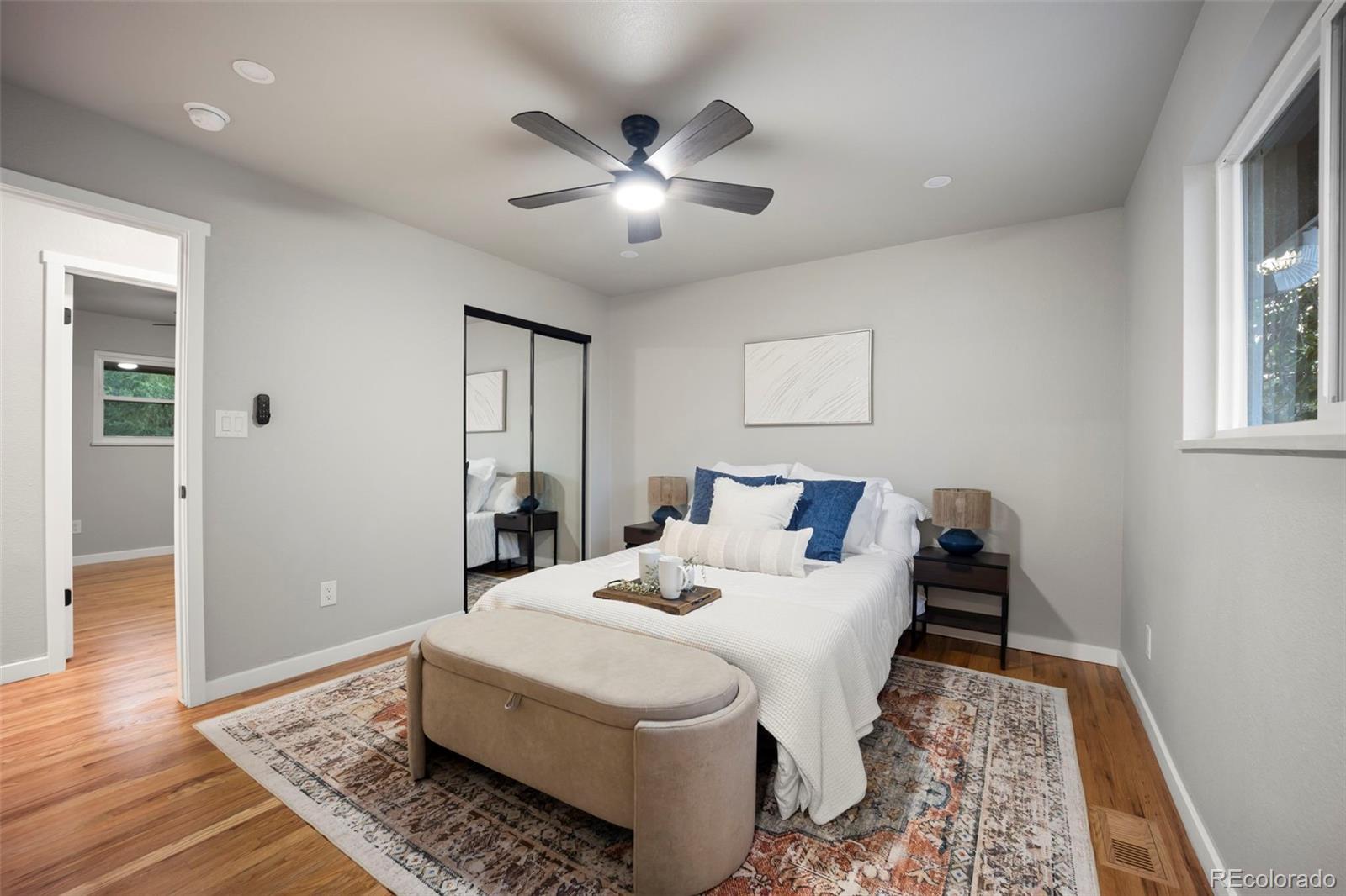 MLS Image #16 for 814  cardinal street,colorado springs, Colorado