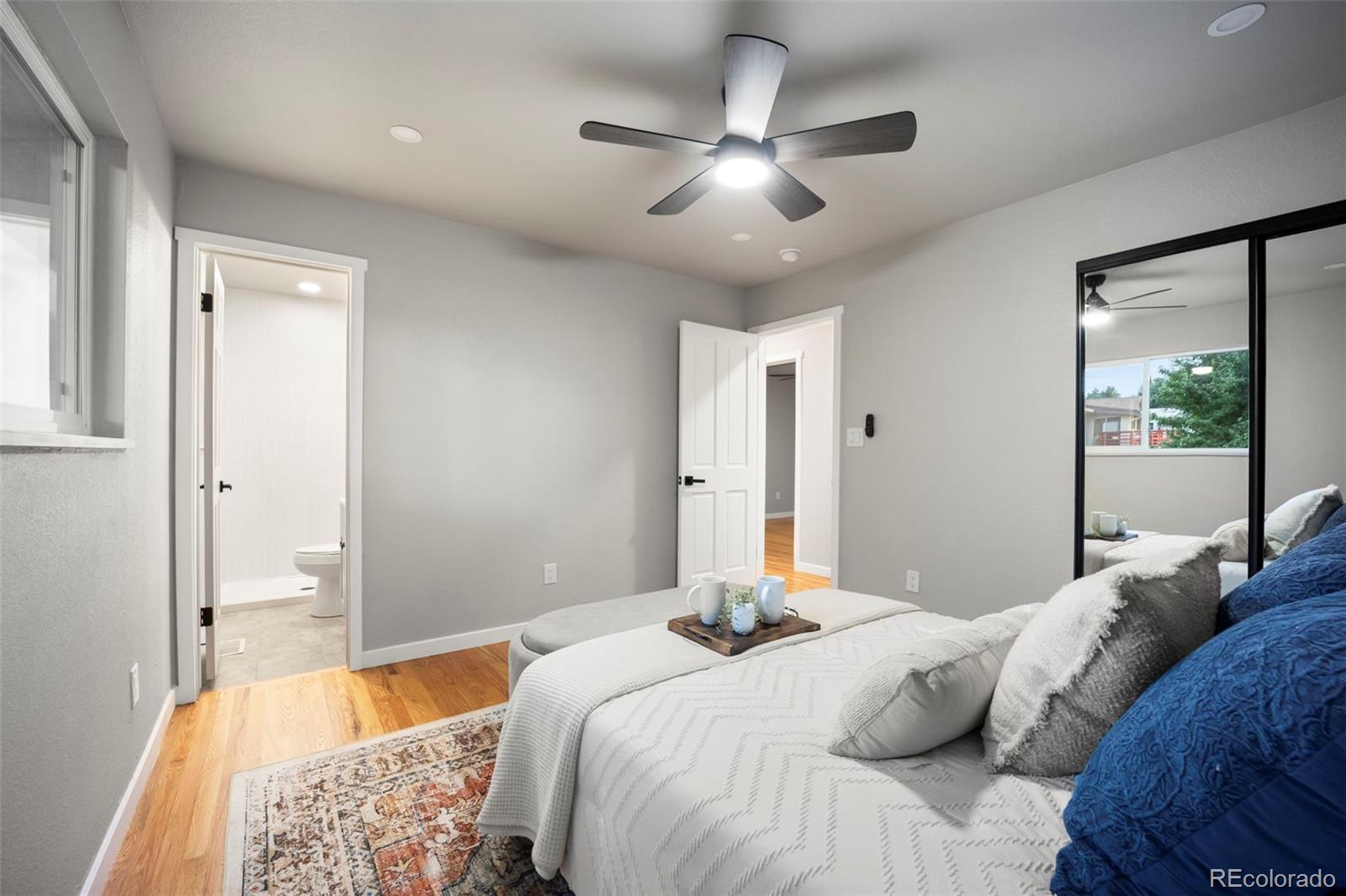 MLS Image #17 for 814  cardinal street,colorado springs, Colorado