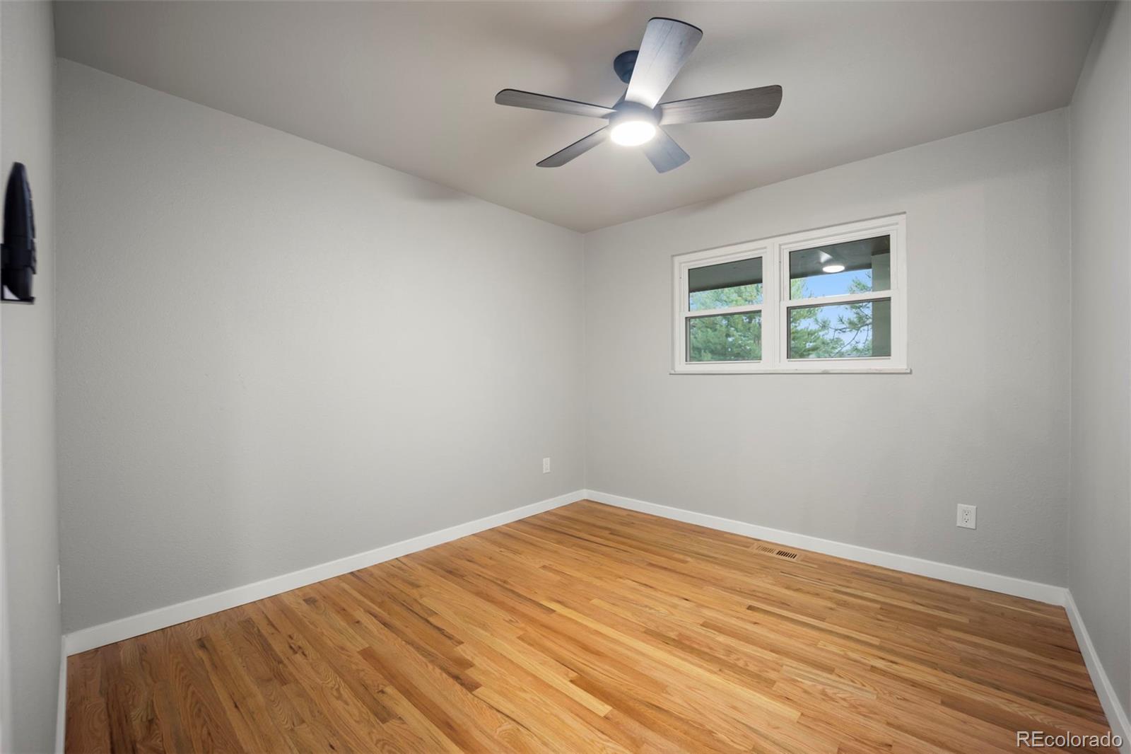 MLS Image #19 for 814  cardinal street,colorado springs, Colorado