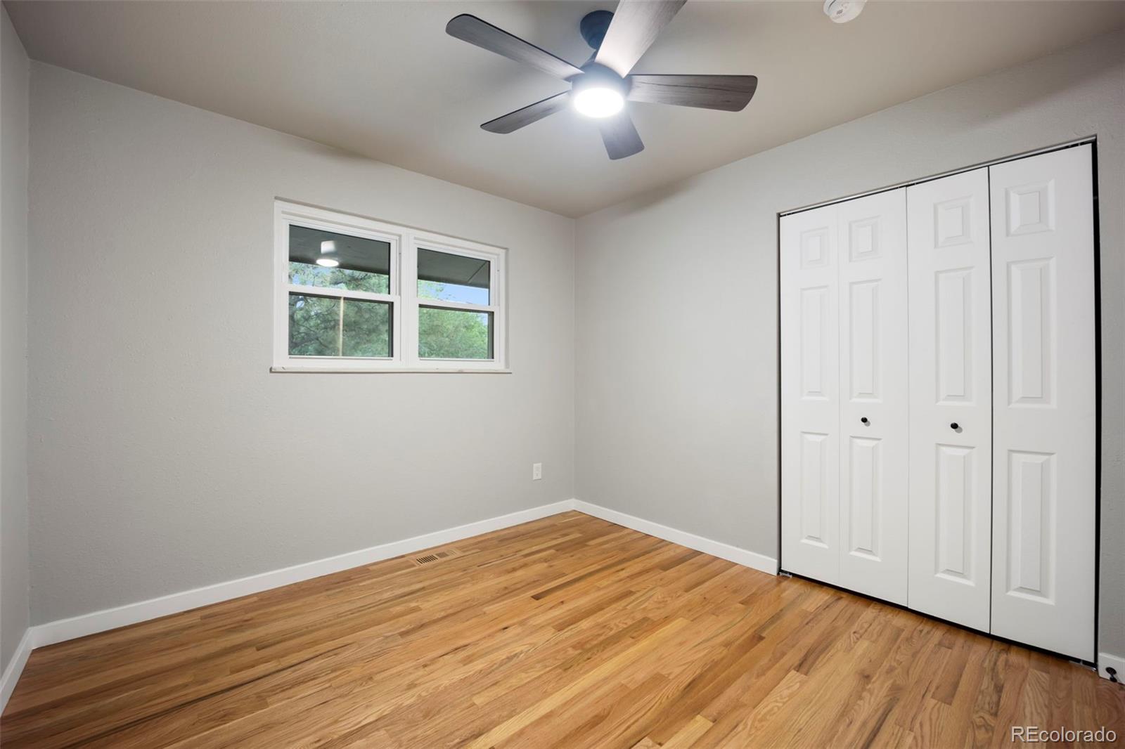 MLS Image #20 for 814  cardinal street,colorado springs, Colorado