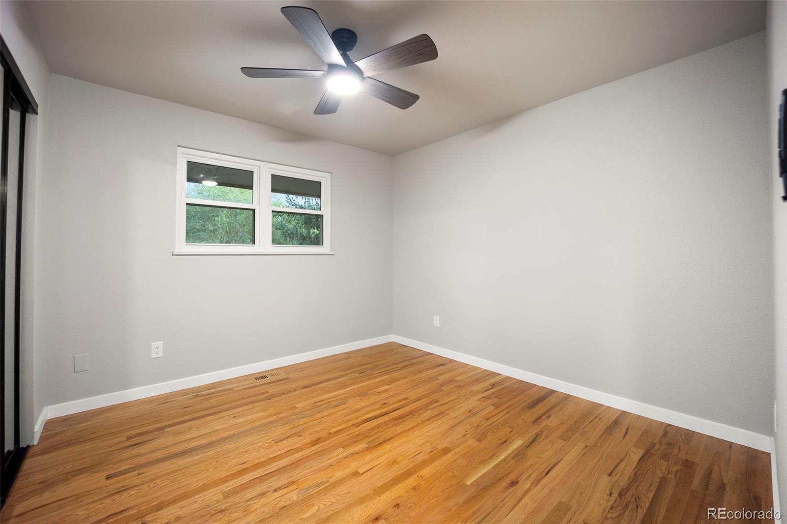 MLS Image #22 for 814  cardinal street,colorado springs, Colorado