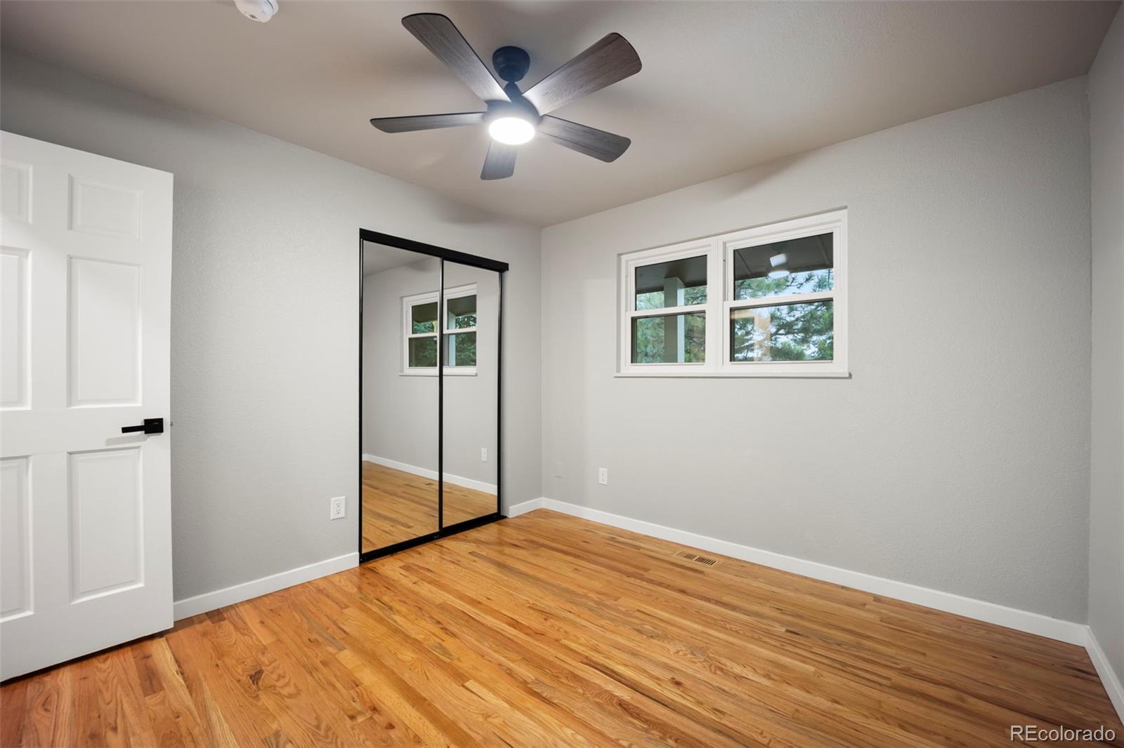 MLS Image #23 for 814  cardinal street,colorado springs, Colorado
