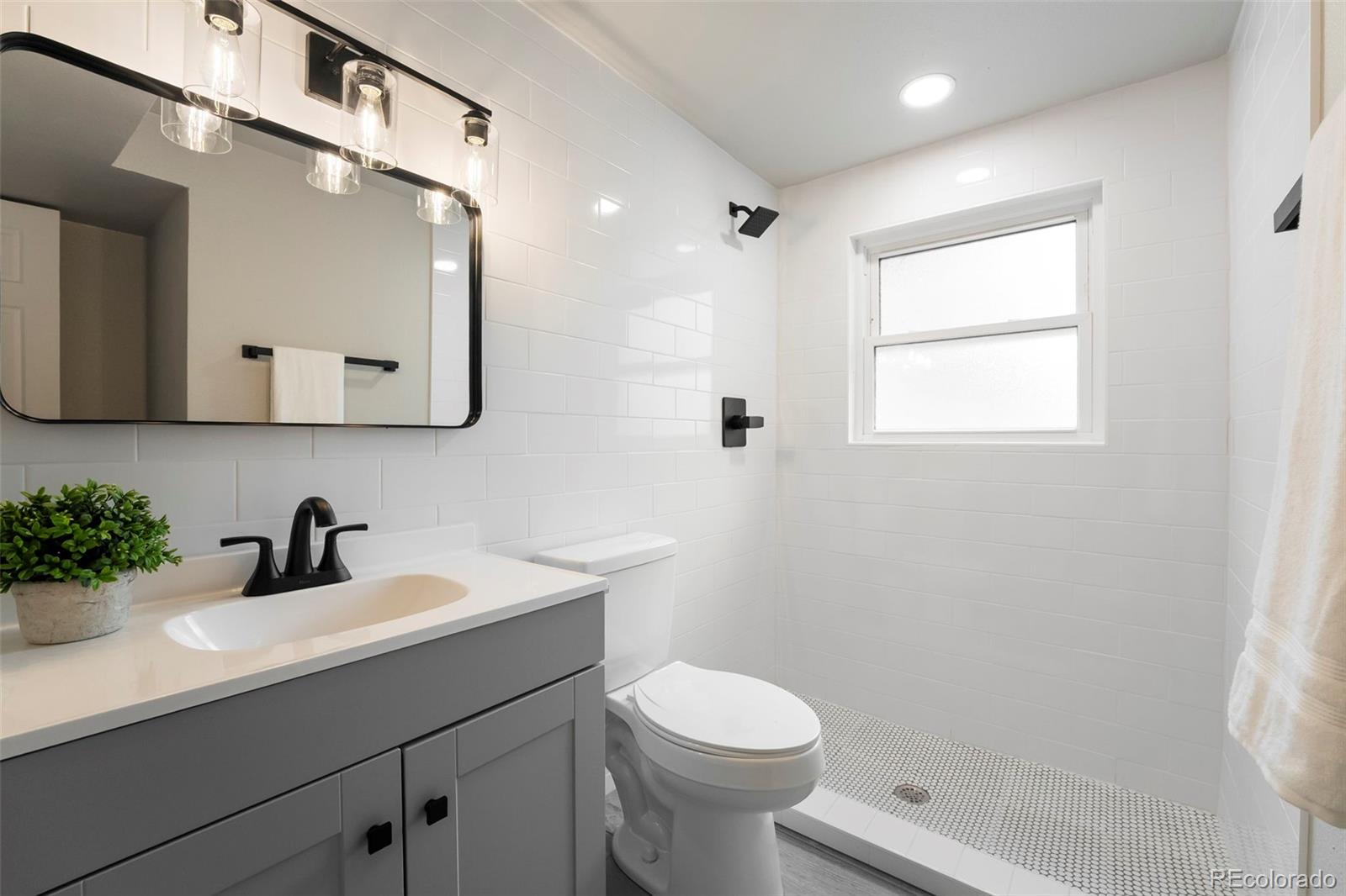 MLS Image #26 for 814  cardinal street,colorado springs, Colorado