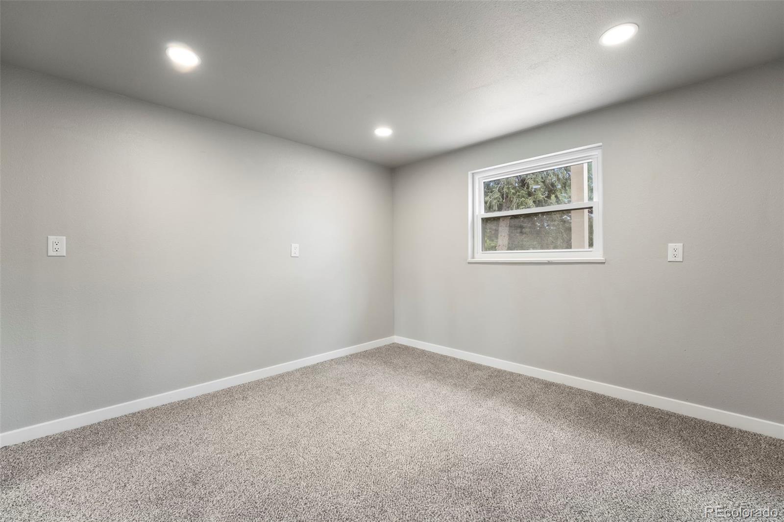 MLS Image #27 for 814  cardinal street,colorado springs, Colorado