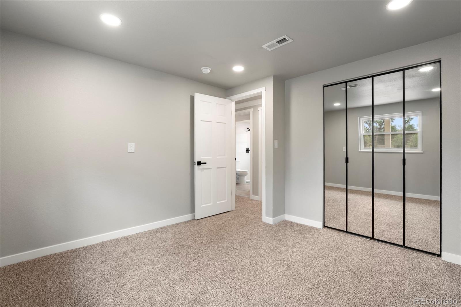 MLS Image #28 for 814  cardinal street,colorado springs, Colorado